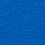 Azul aciano deportivo