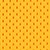 Slniečková žltá