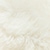 Bijela vuna