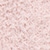 rozë pudër
