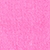 Light fluo pink