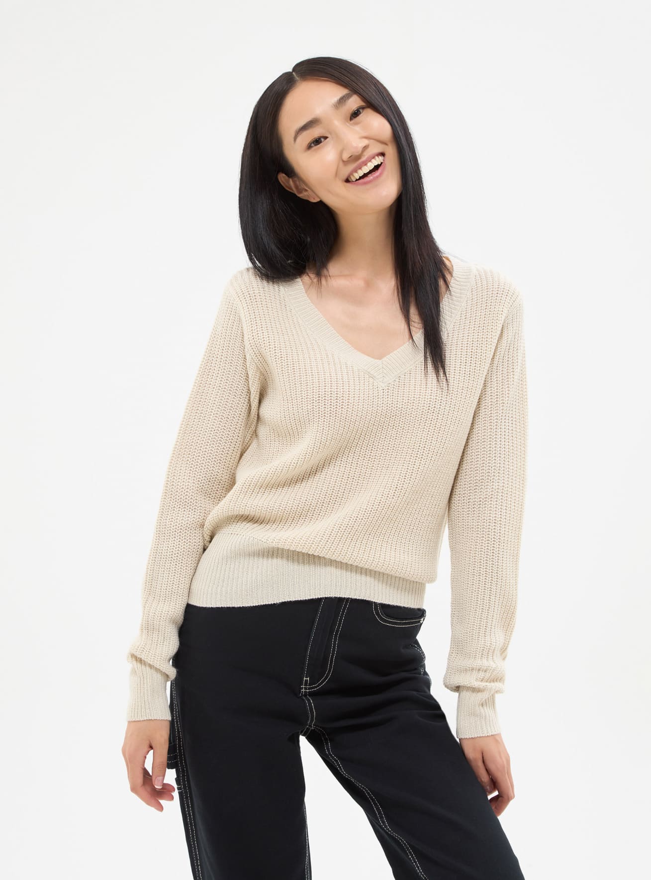 Maglia Damen Terranova