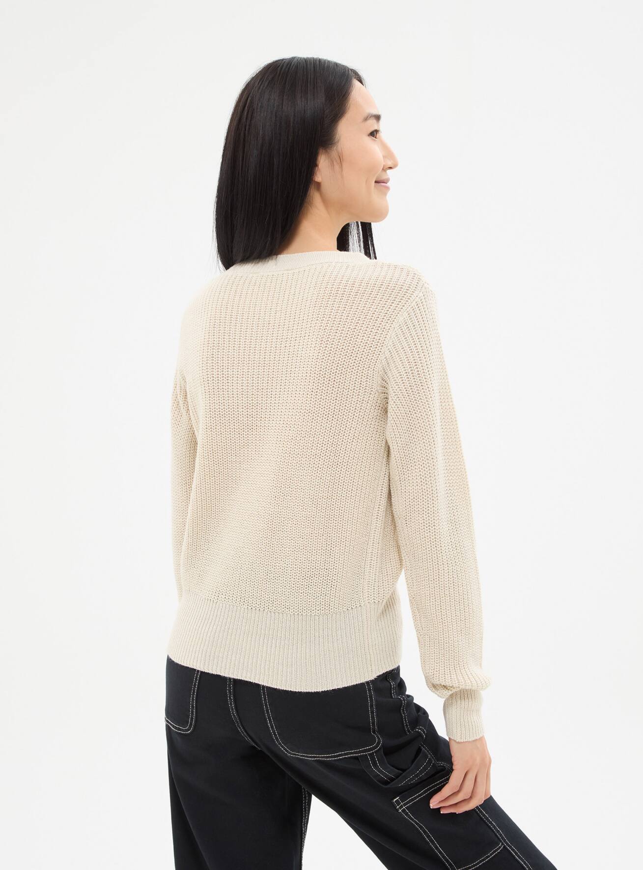 Maglia Damen Terranova