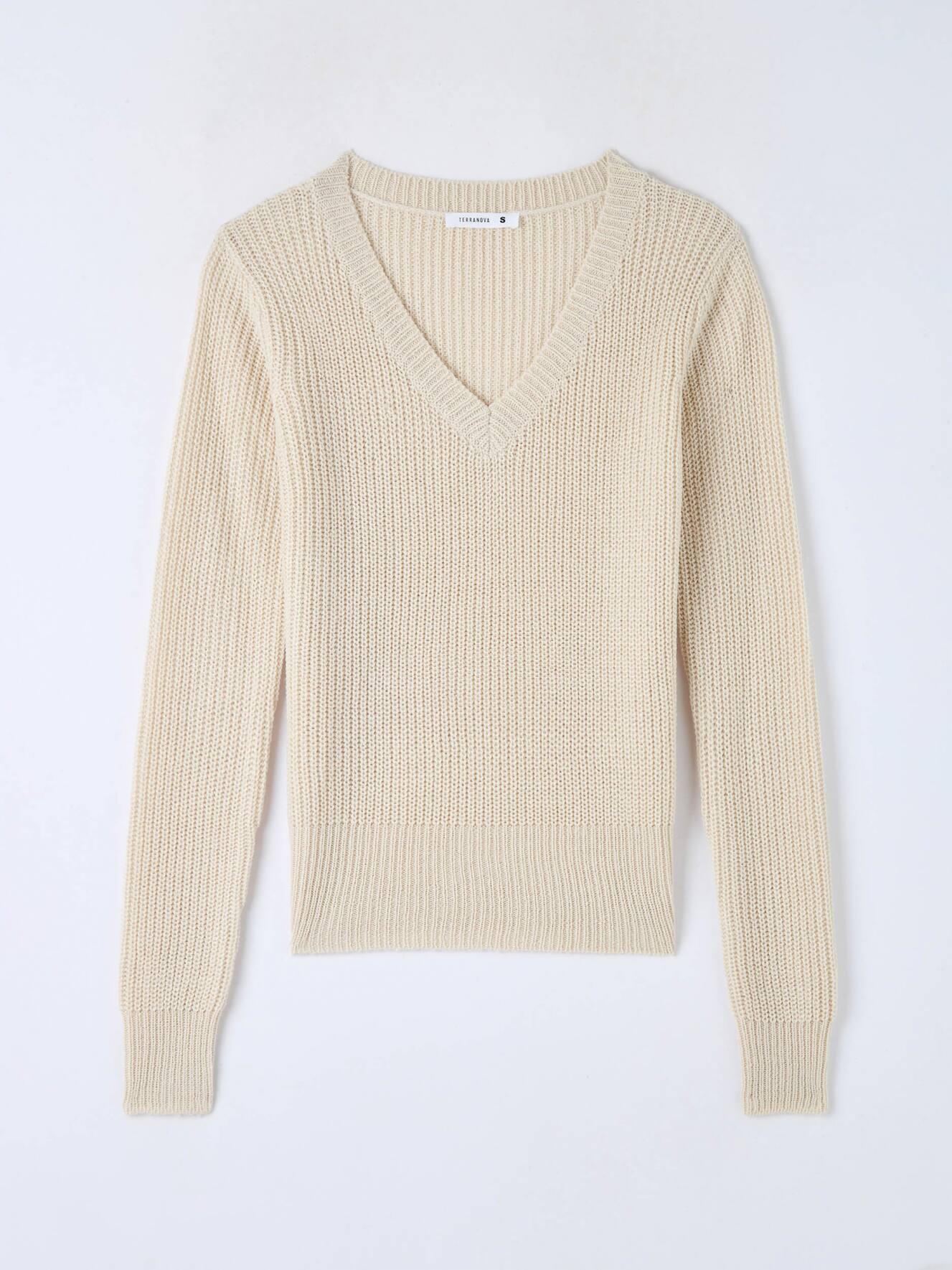 Maglia Damen Terranova