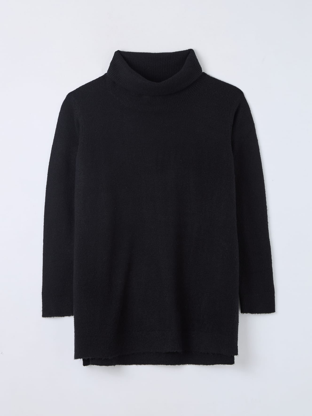 Maglia Donna Terranova