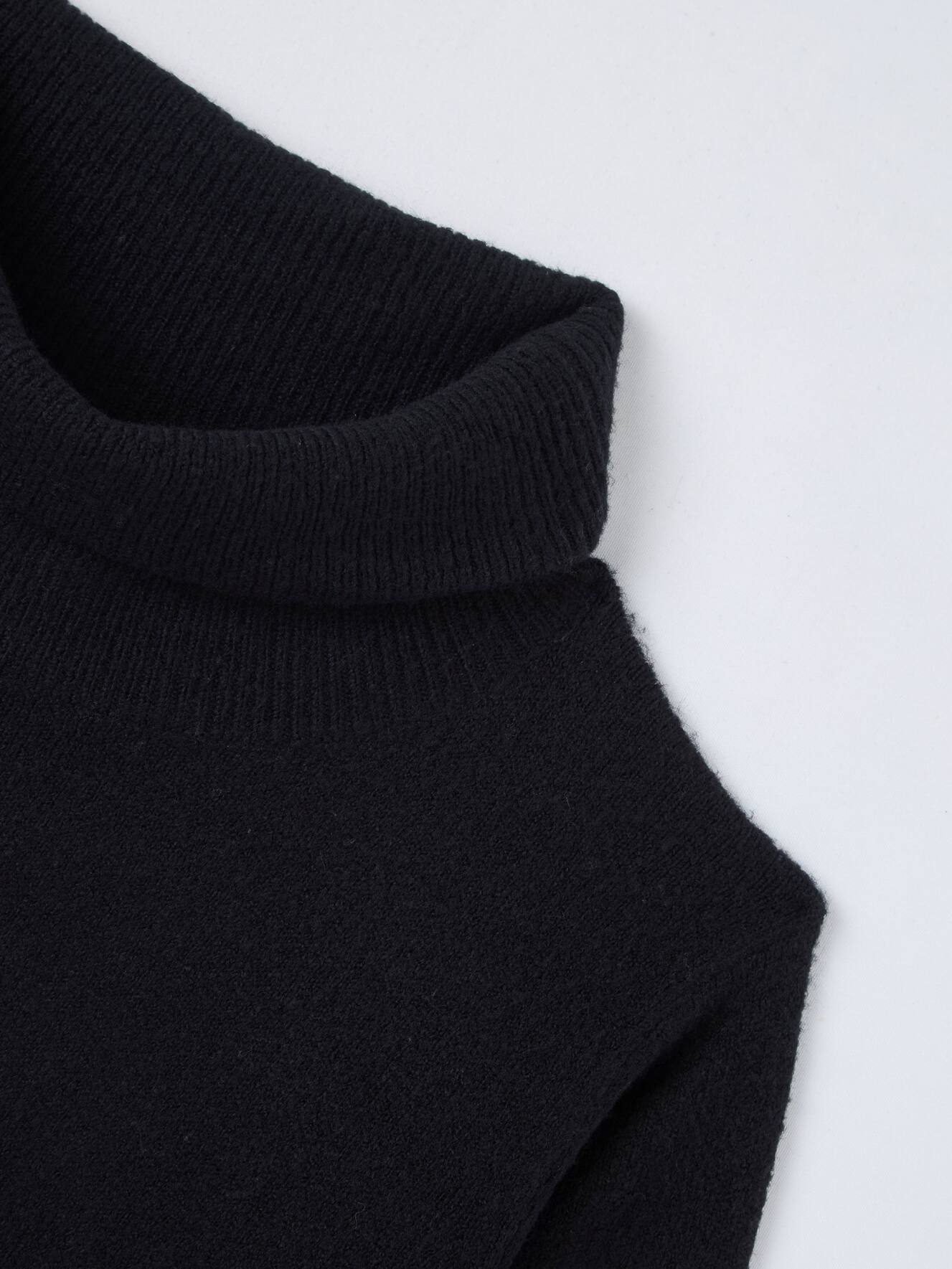 Maglia Donna Terranova