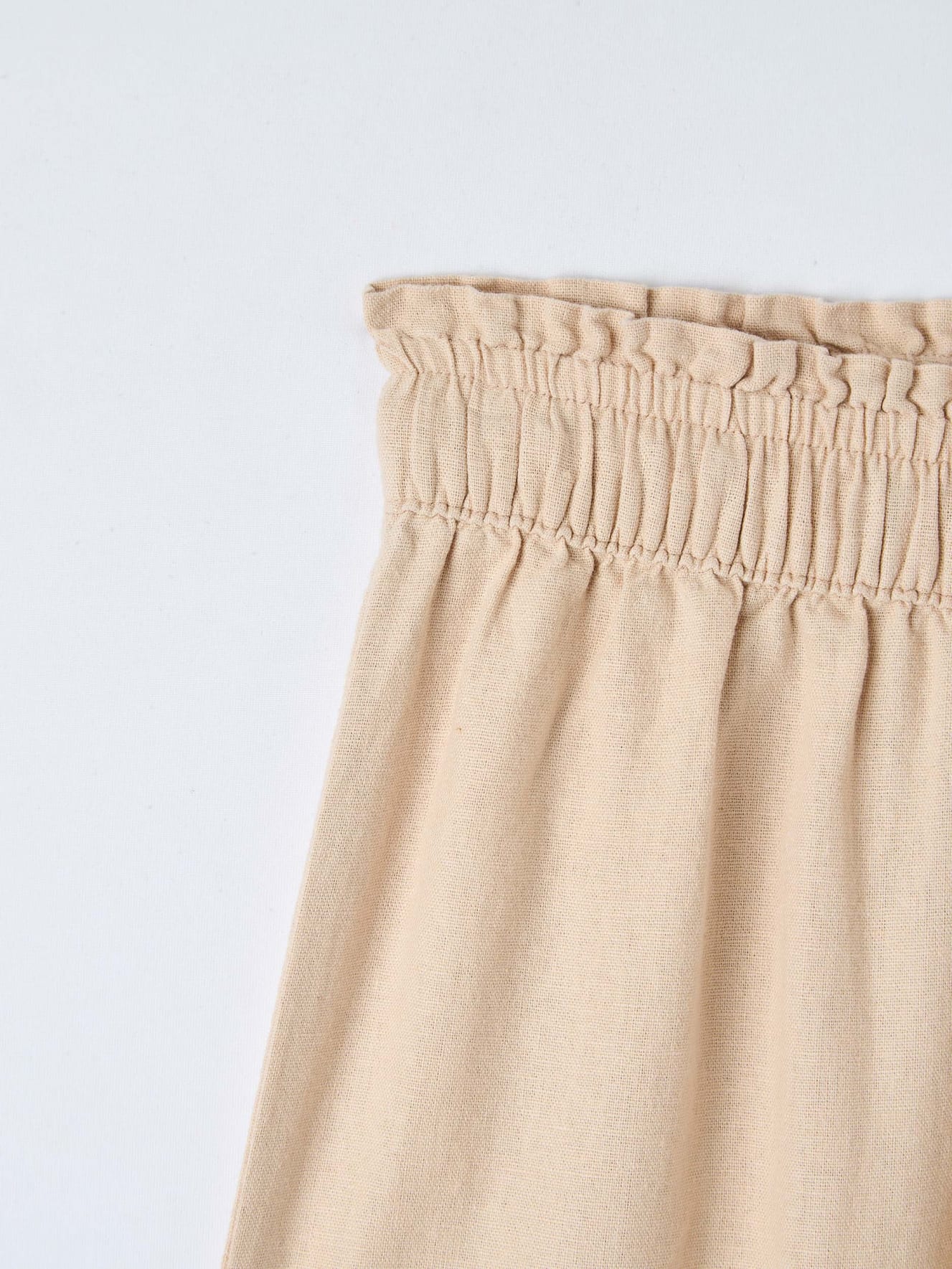 Long pants Woman Terranova