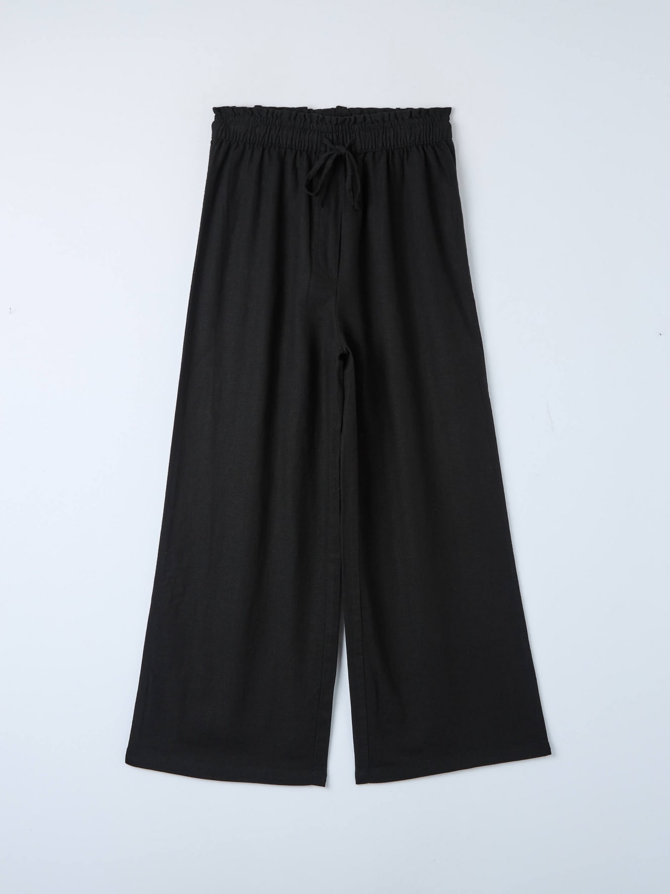 Pantalones Mujer Terranova