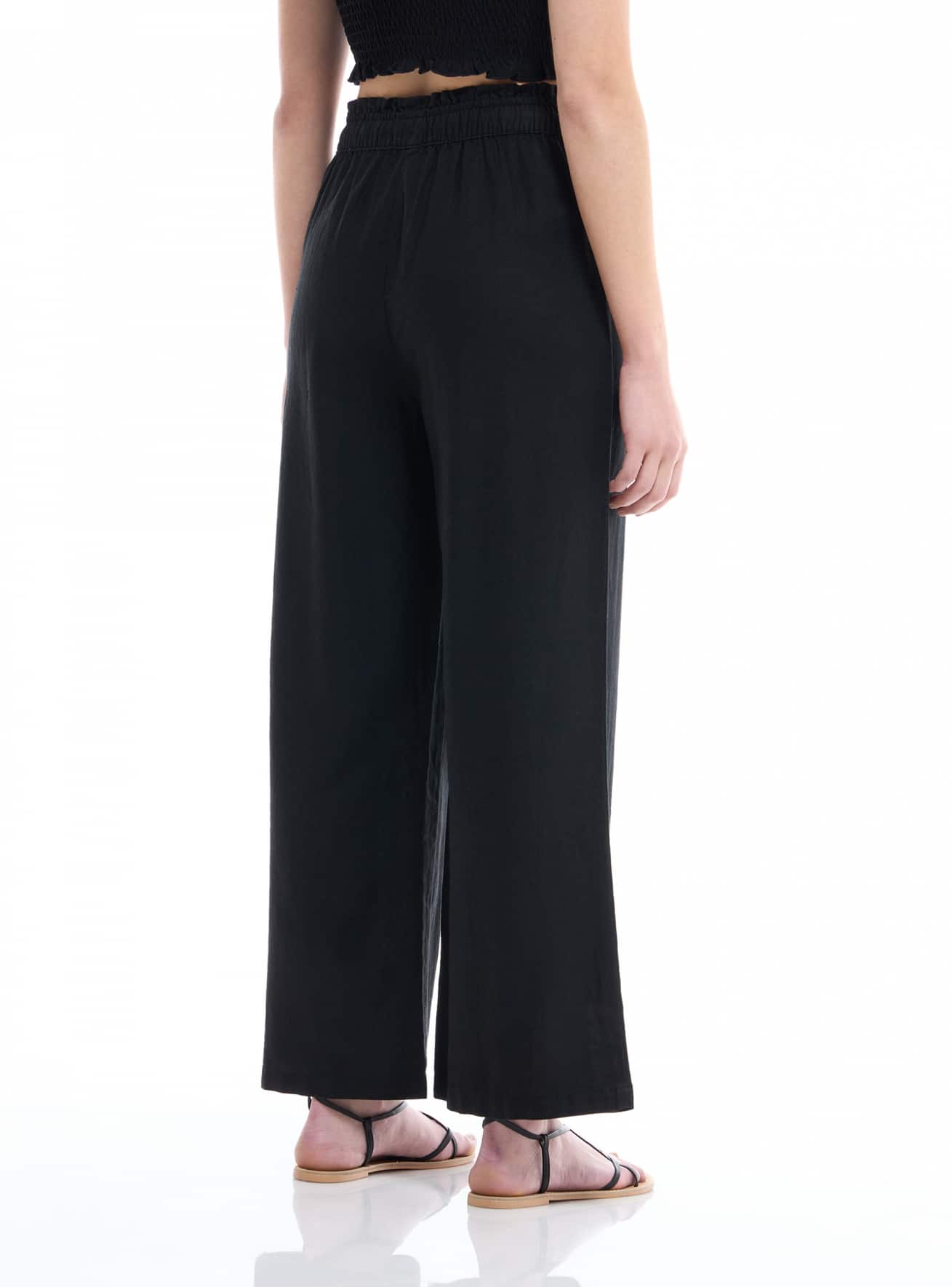 Long pants Woman Terranova