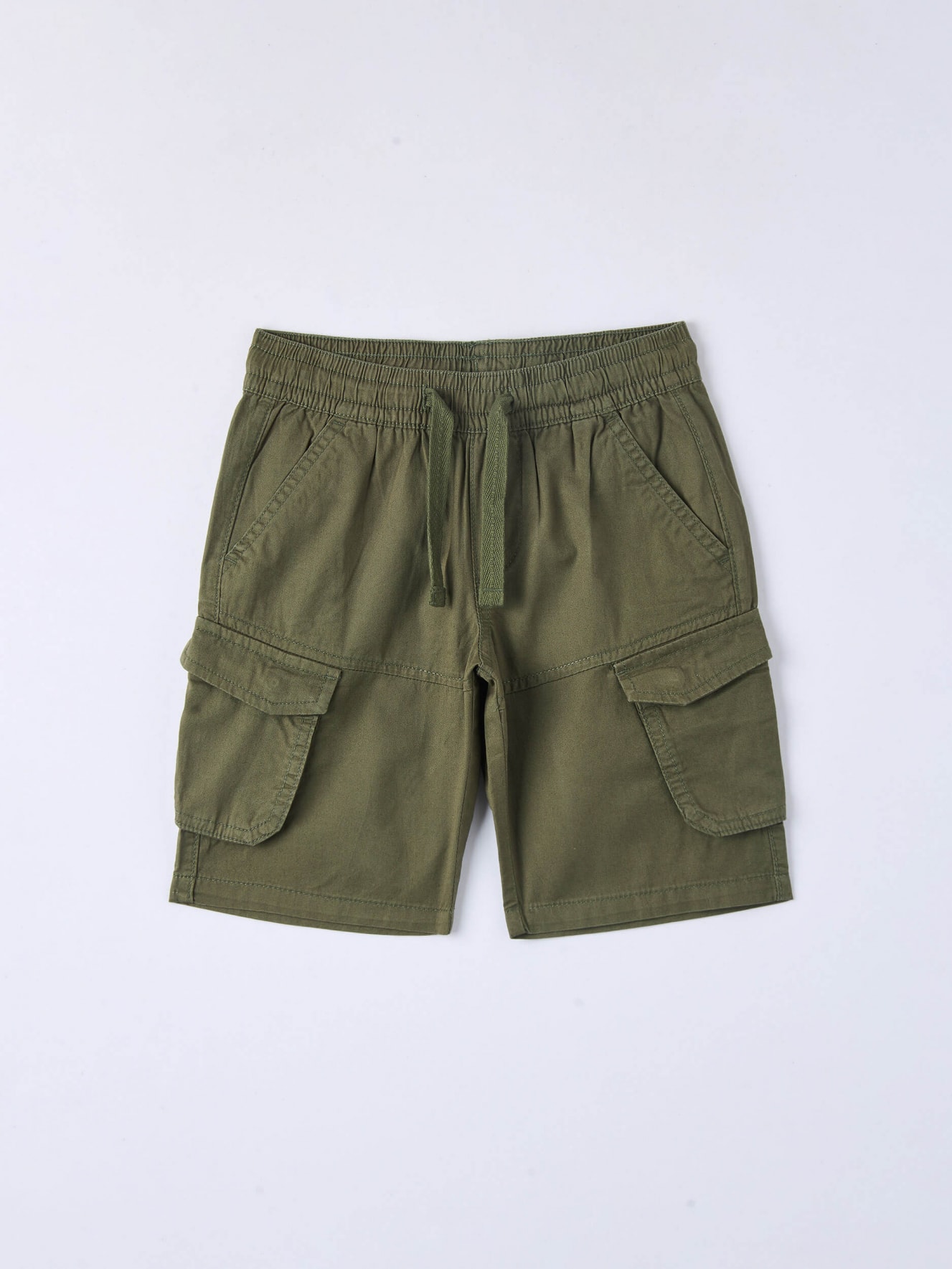 Pantalone Corto Bambino Kids