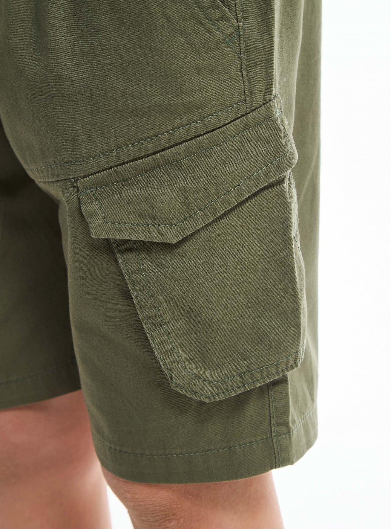 Pantalone Corto Bambino Kids