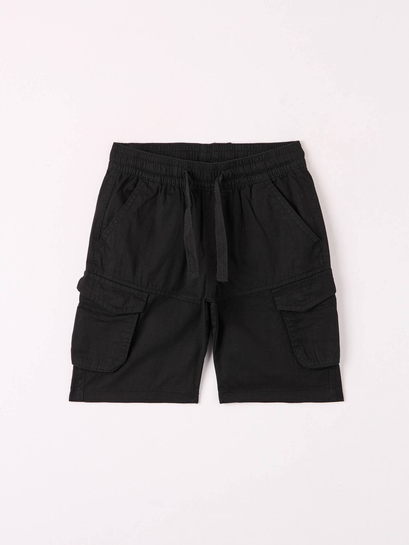 Pantalone Corto Bambino Kids