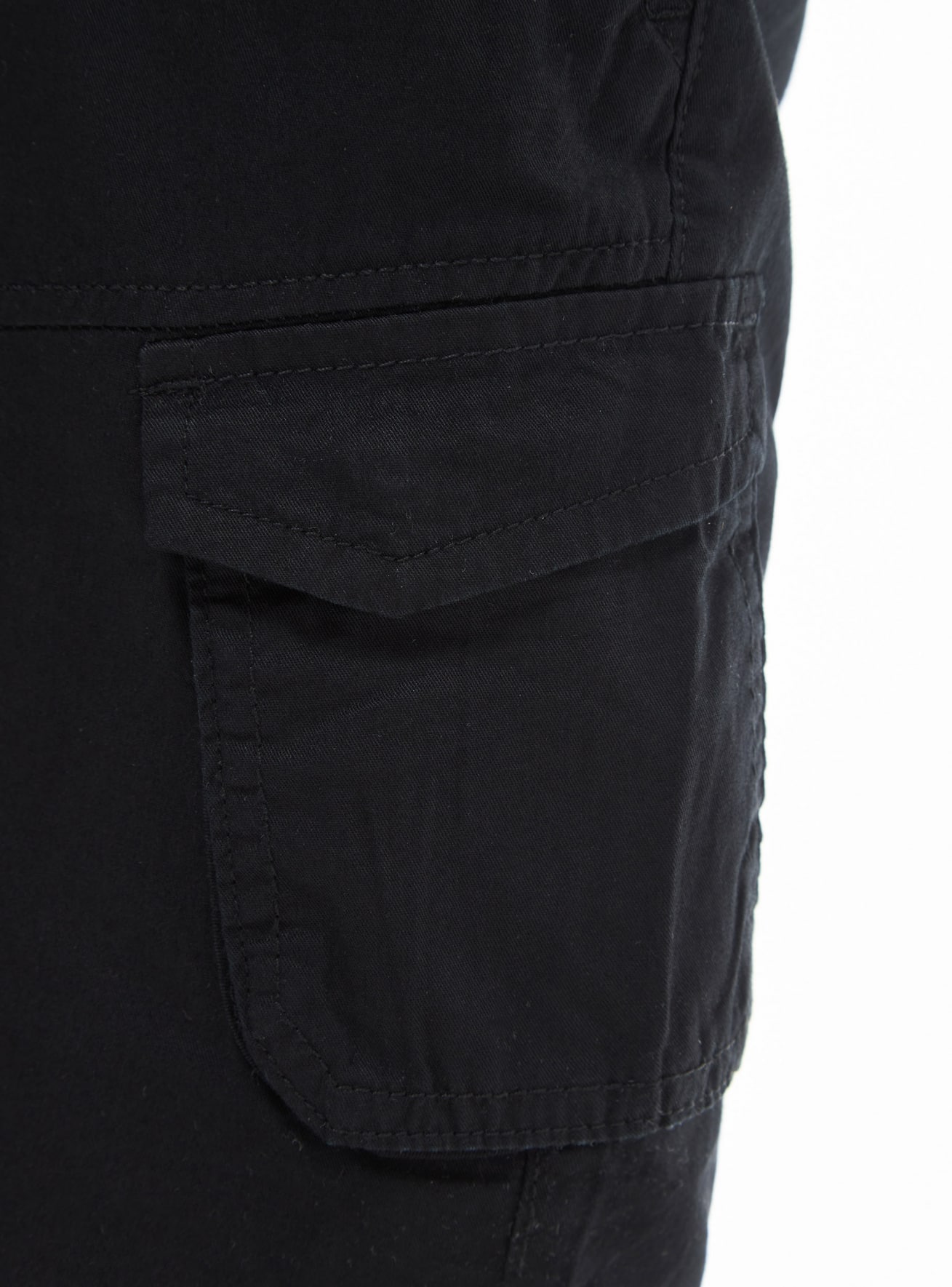 Pantalone Corto Bambino Kids
