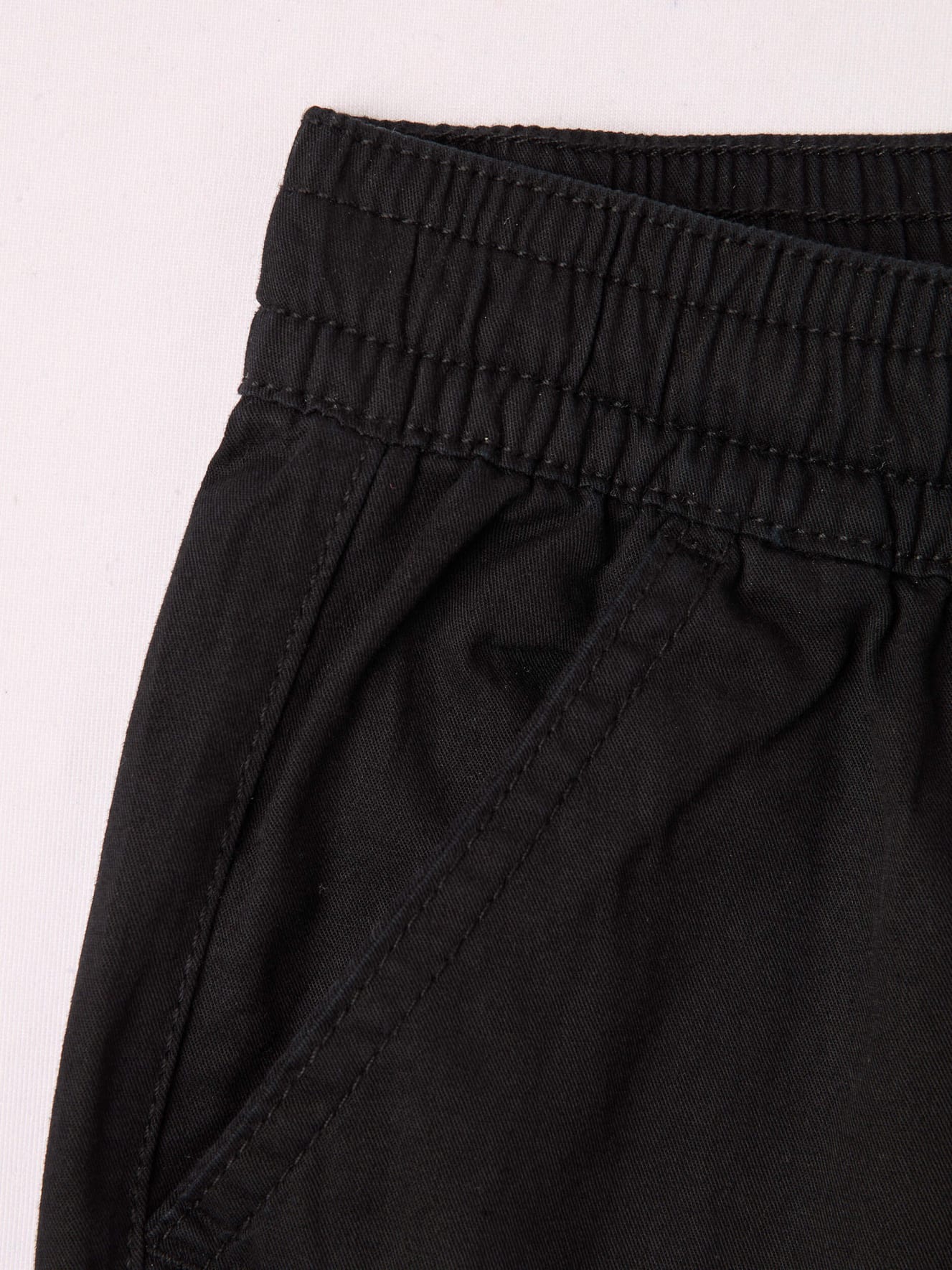 Pantalone Corto Bambino Kids