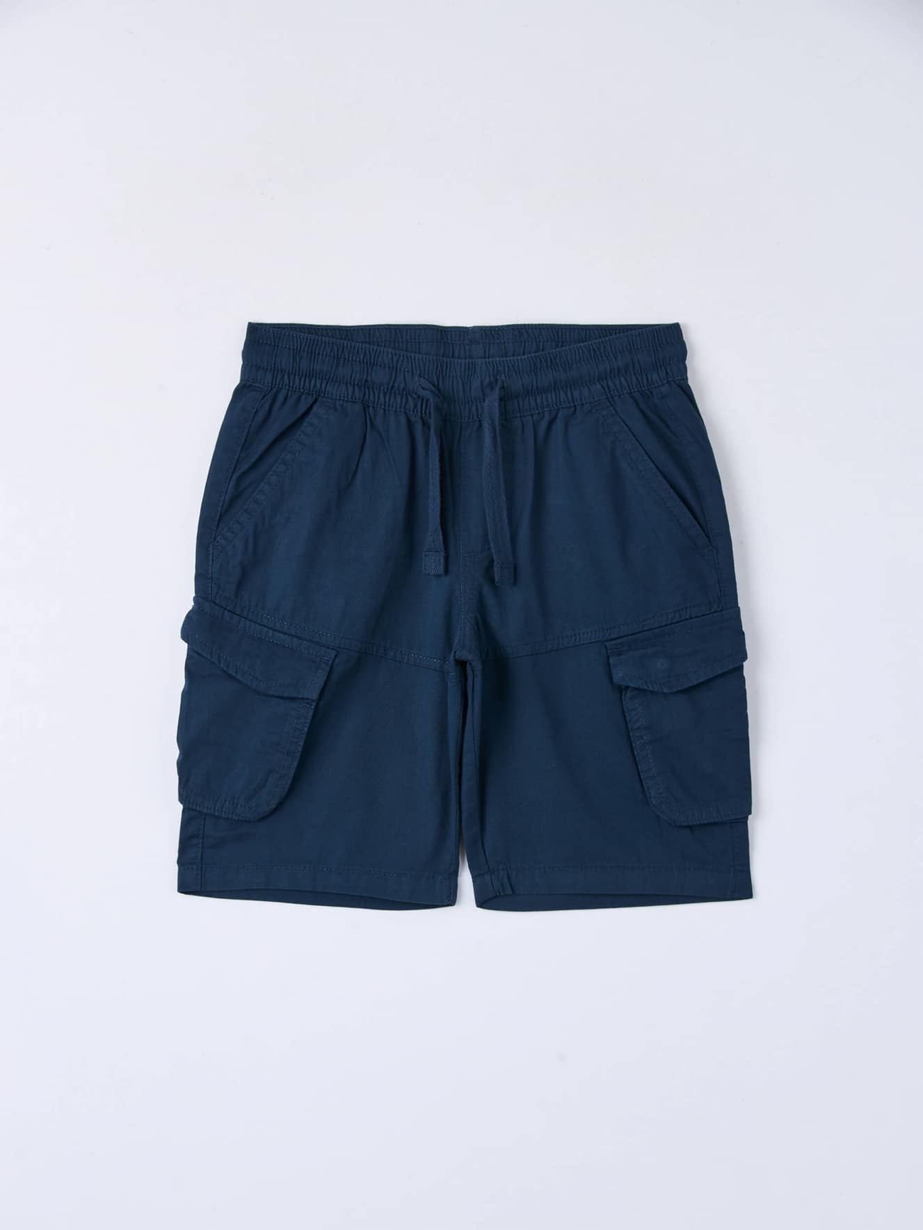 Pantalone Corto Bambino Kids