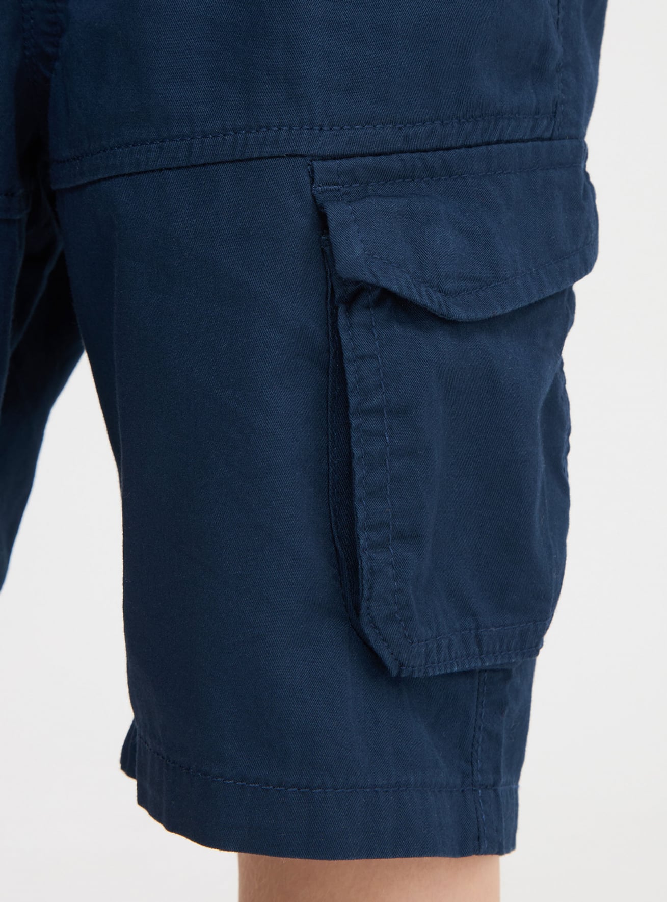 Pantalone Corto Bambino Kids