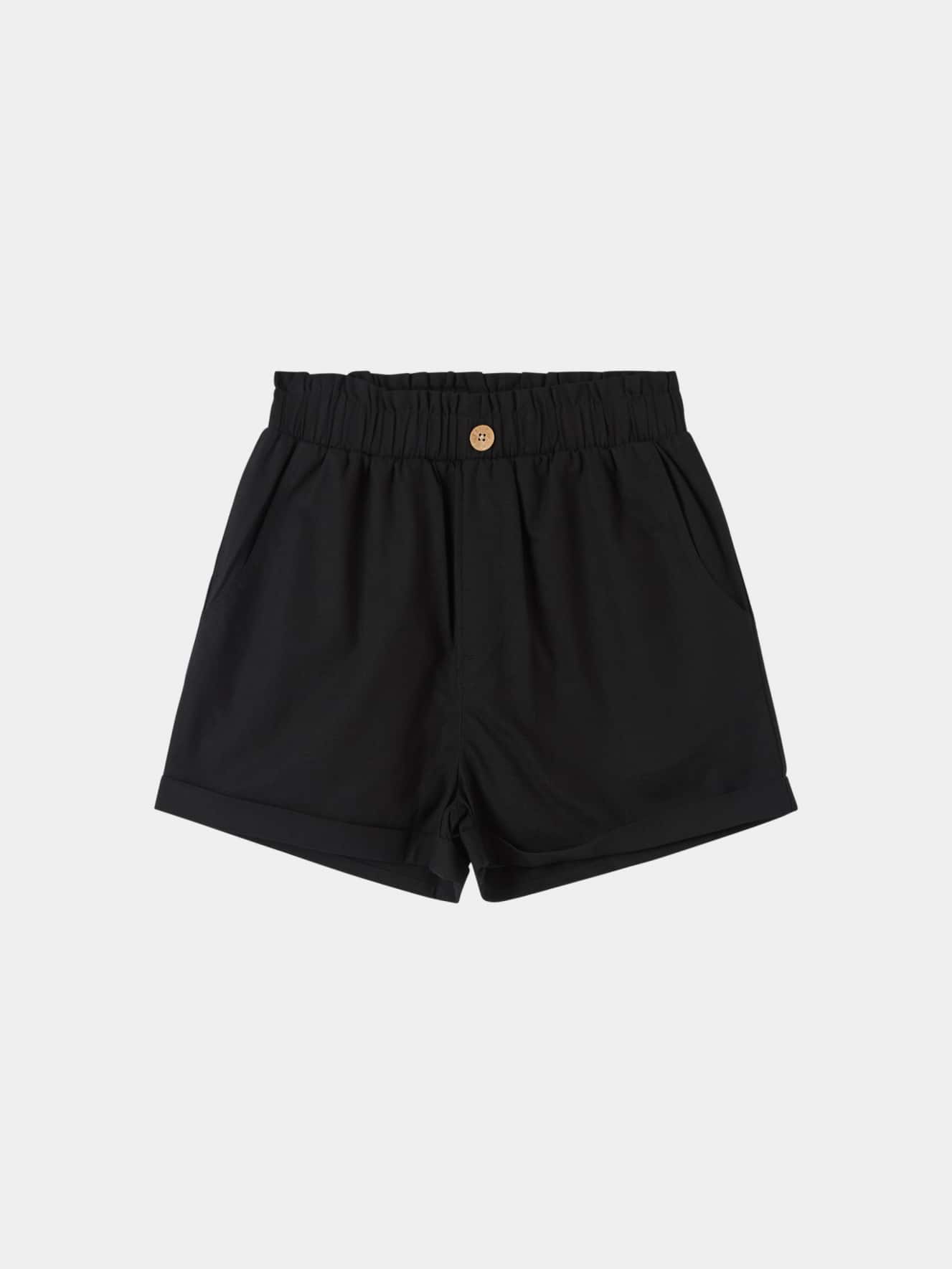 Short pants Woman Terranova