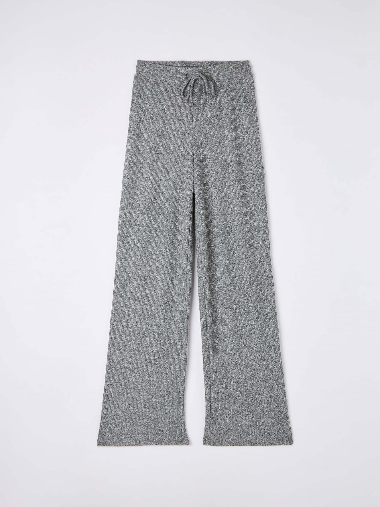 Pantalone Lungo Dámské Terranova