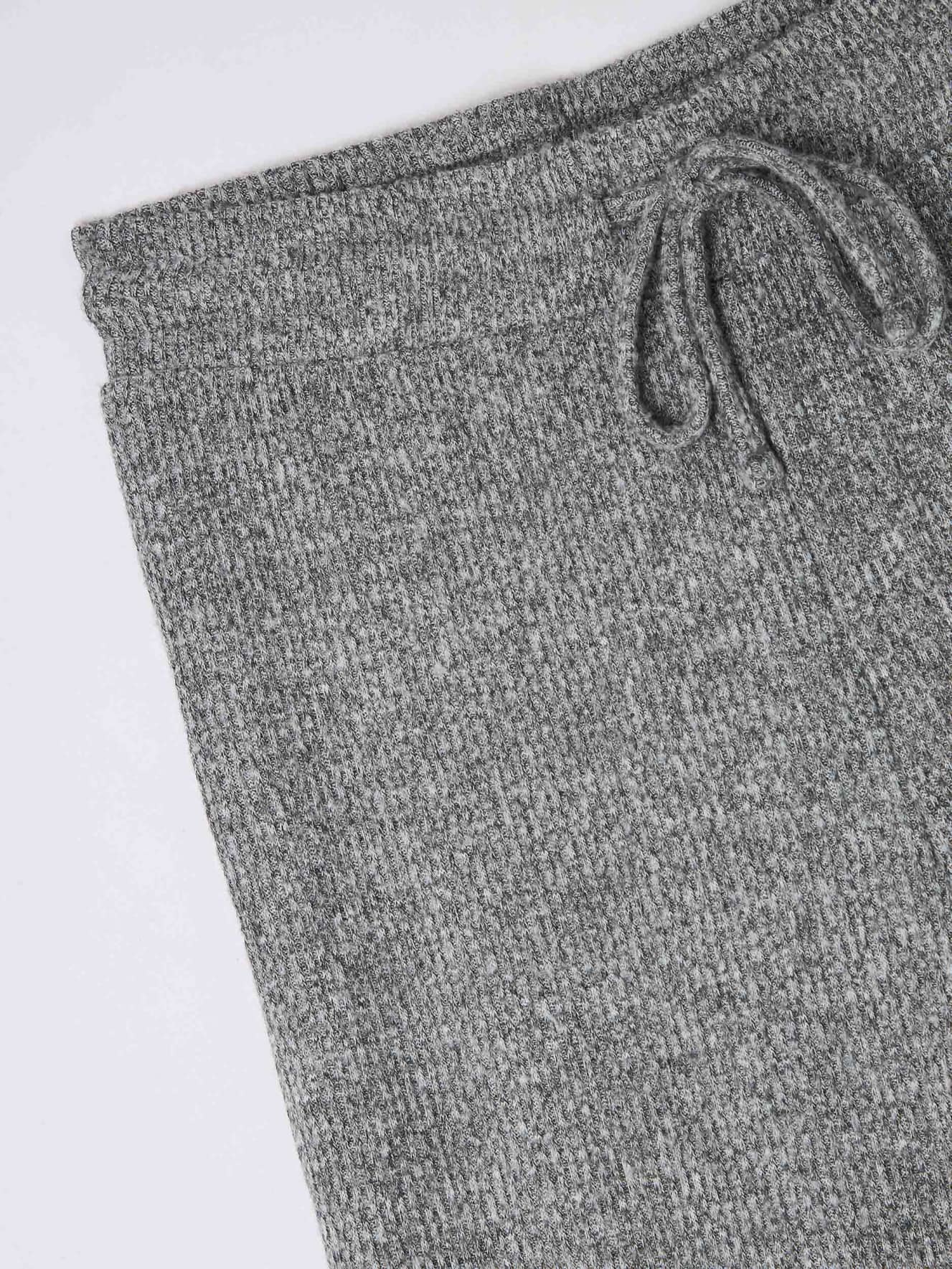 Pantalone Lungo Dámské Terranova