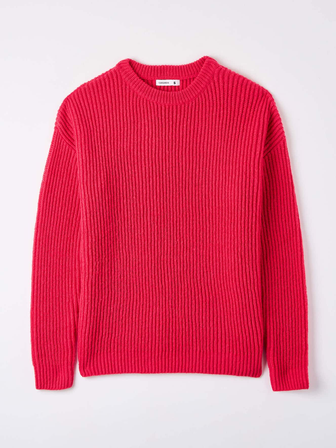 Maglioni donna terranova store