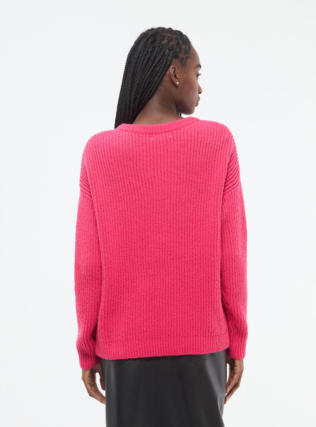 Terranova maglia discount
