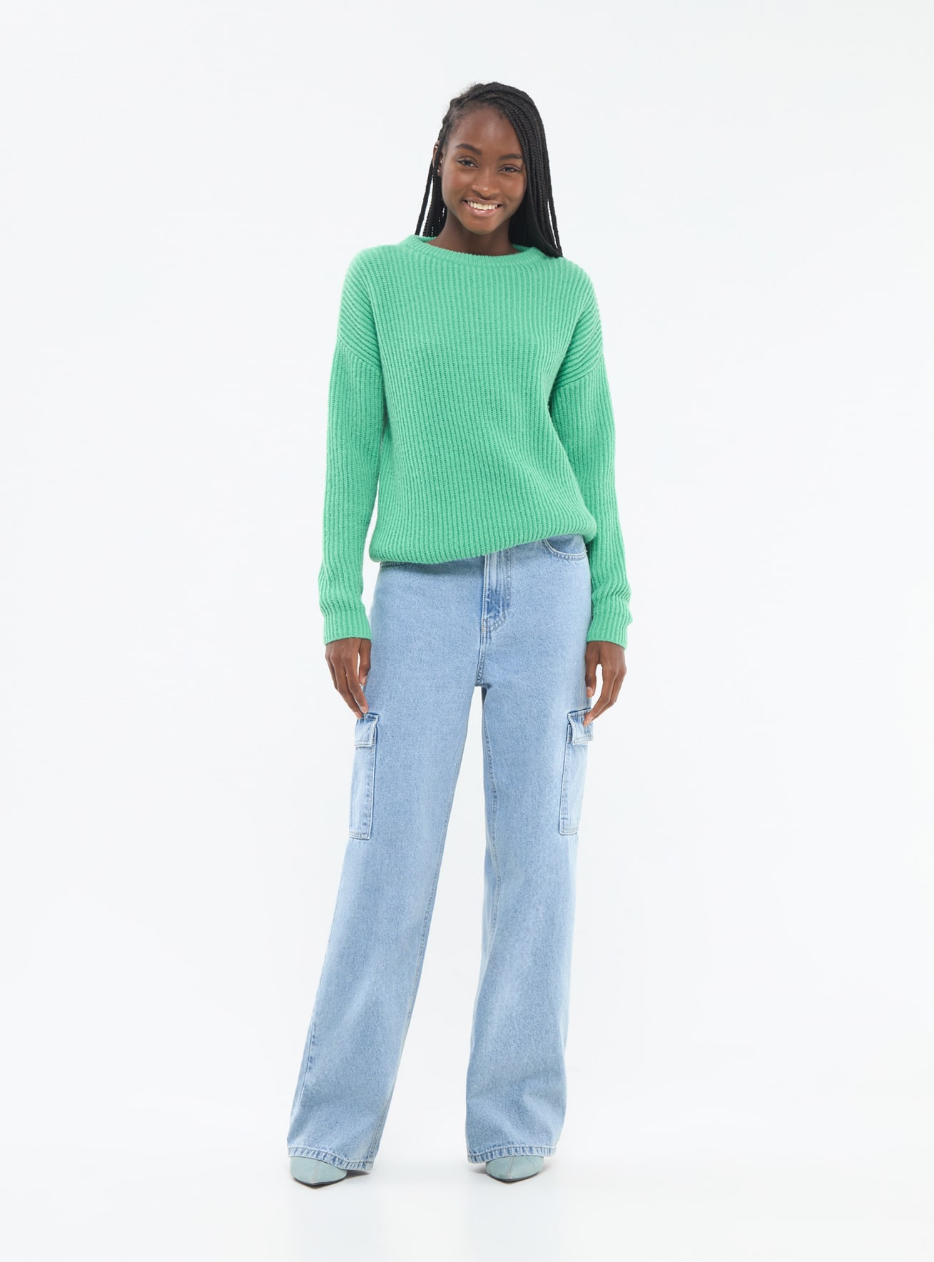 Terranova maglie donna sales