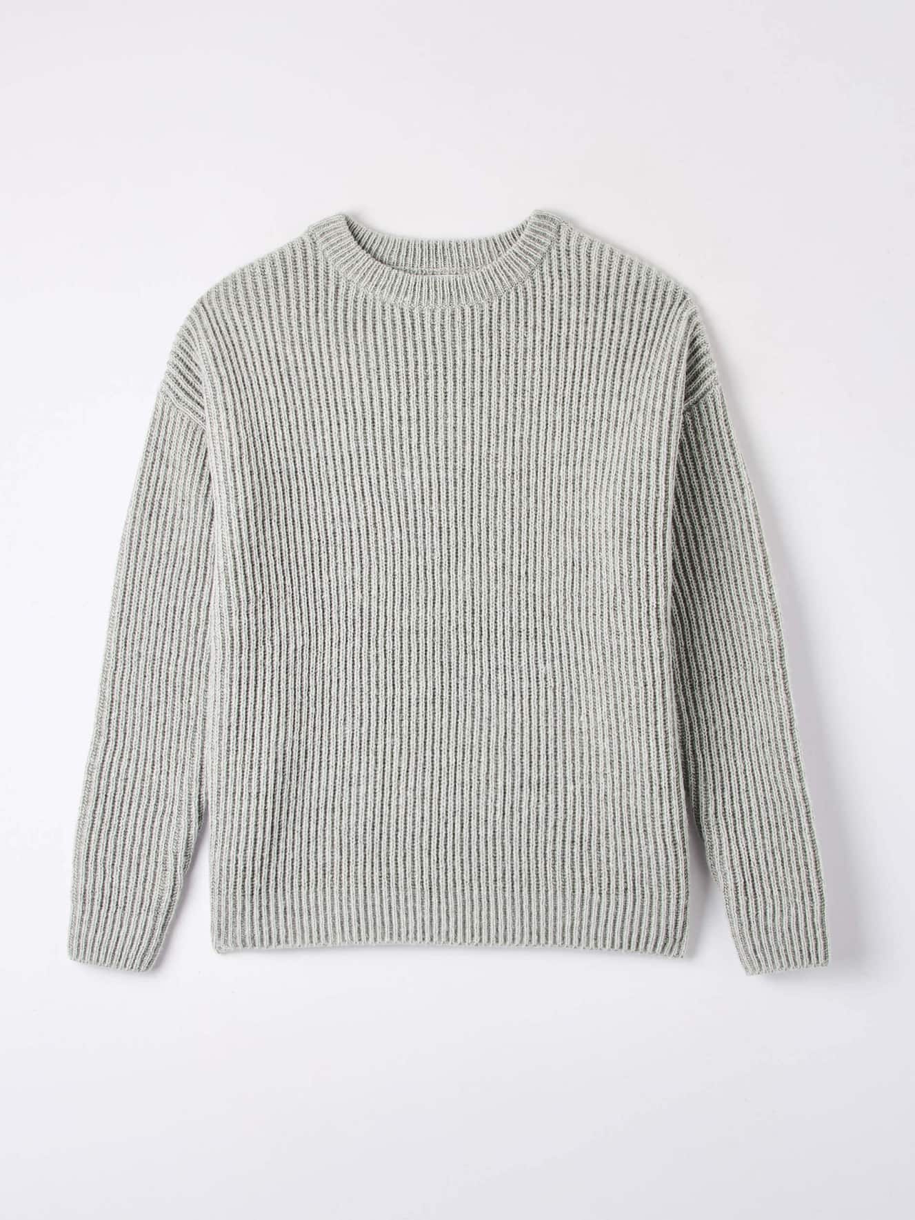 Mesh Damen Terranova