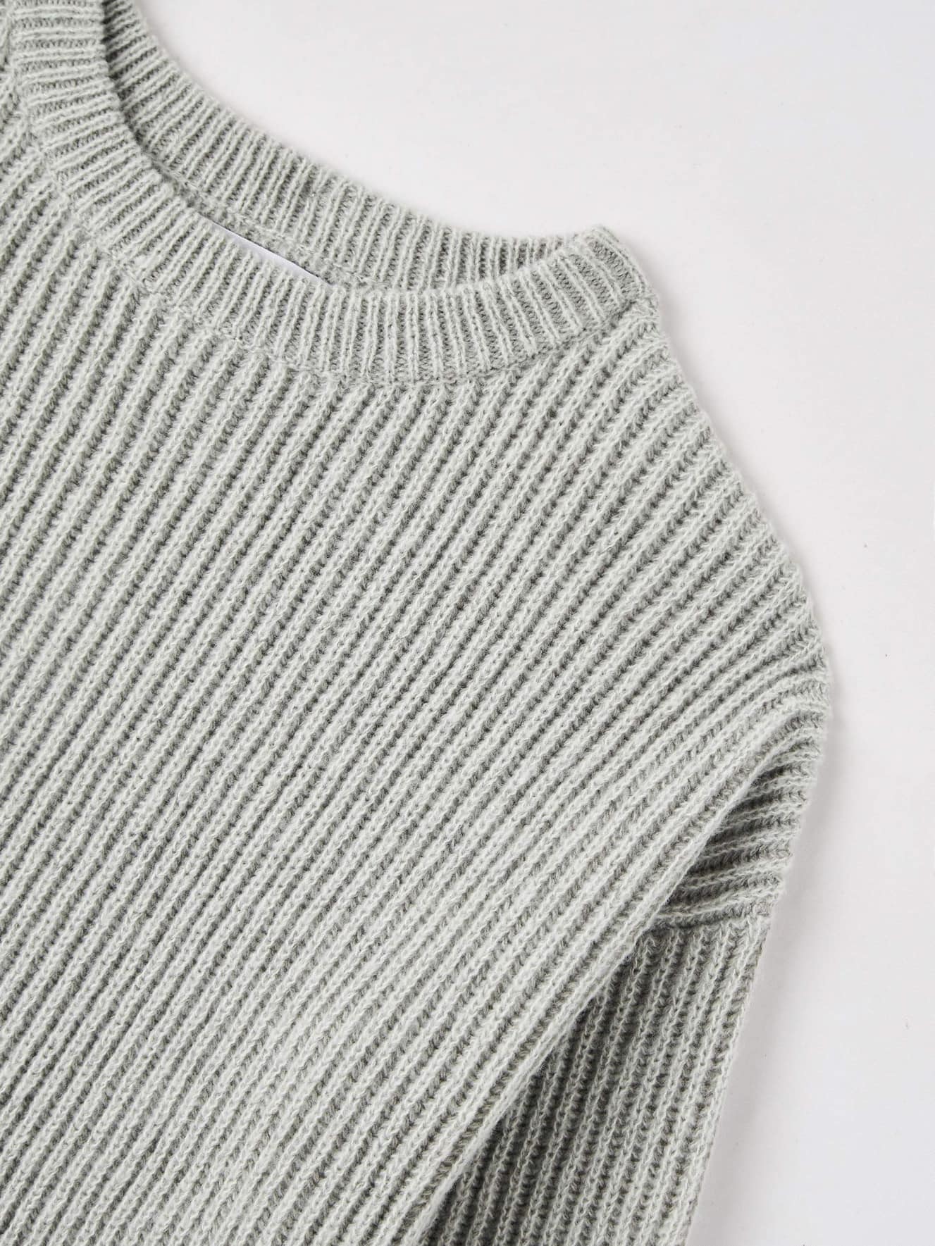 Mesh Damen Terranova