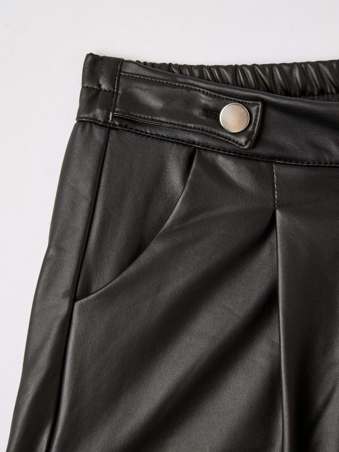 Pantalone Corto Bambina Kids