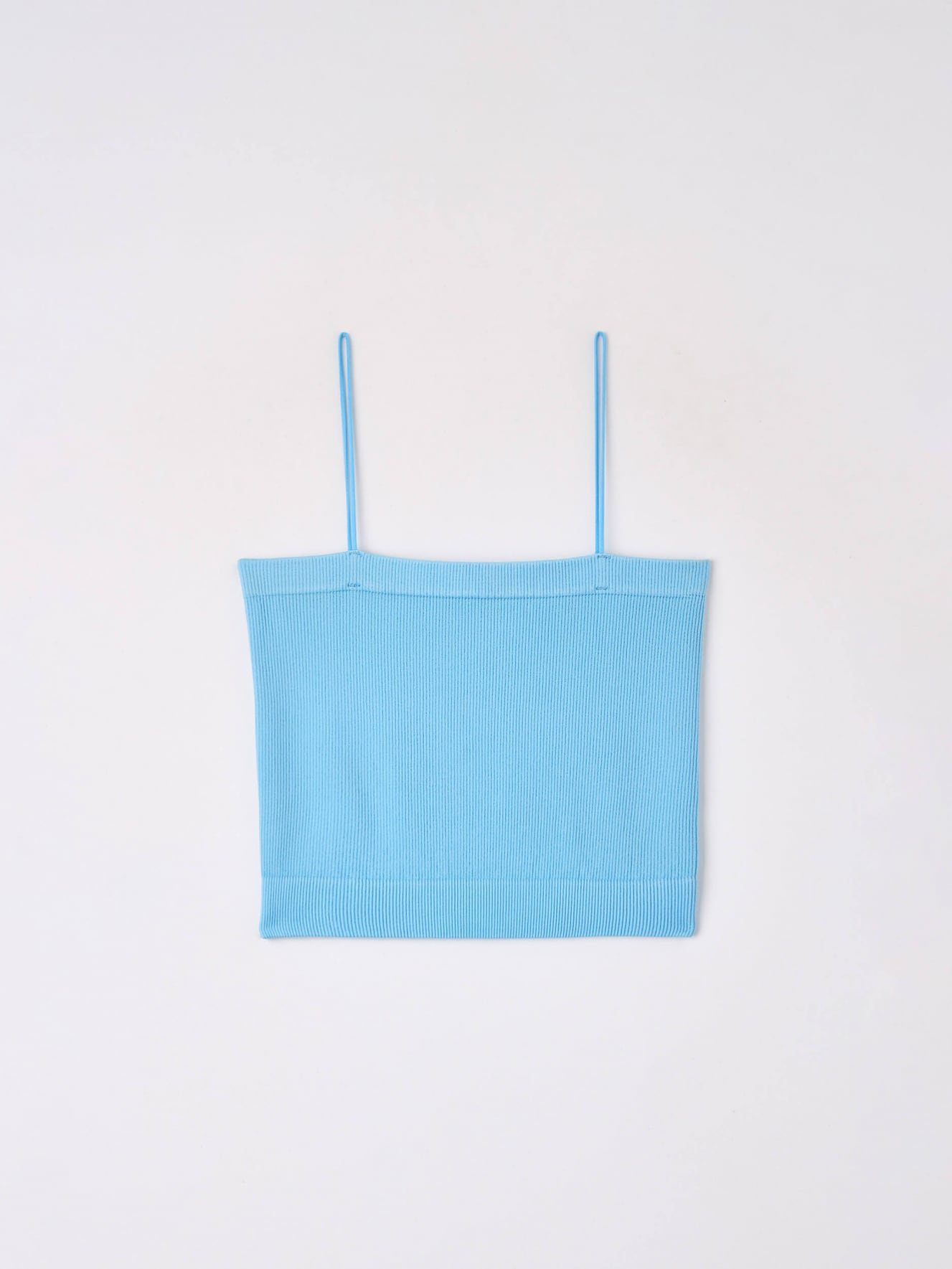 Camiseta Mujer Terranova