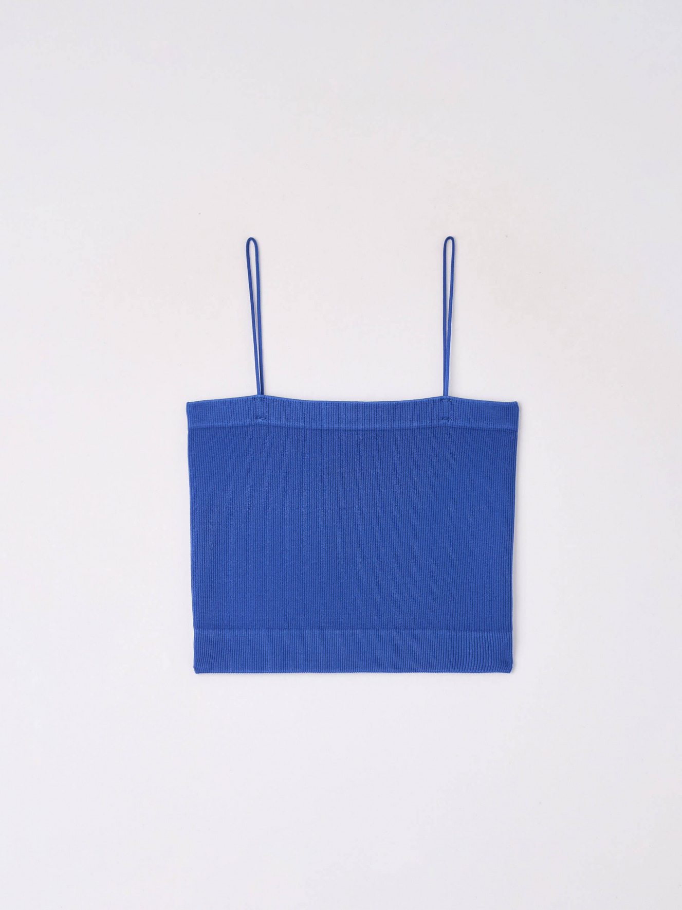 Camiseta Mujer Terranova