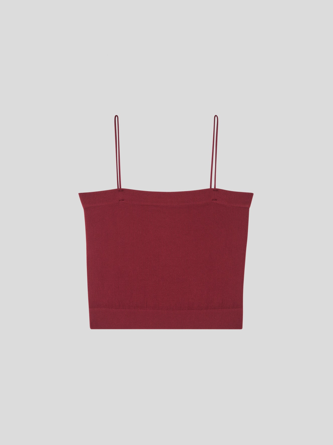 Top Femme Terranova