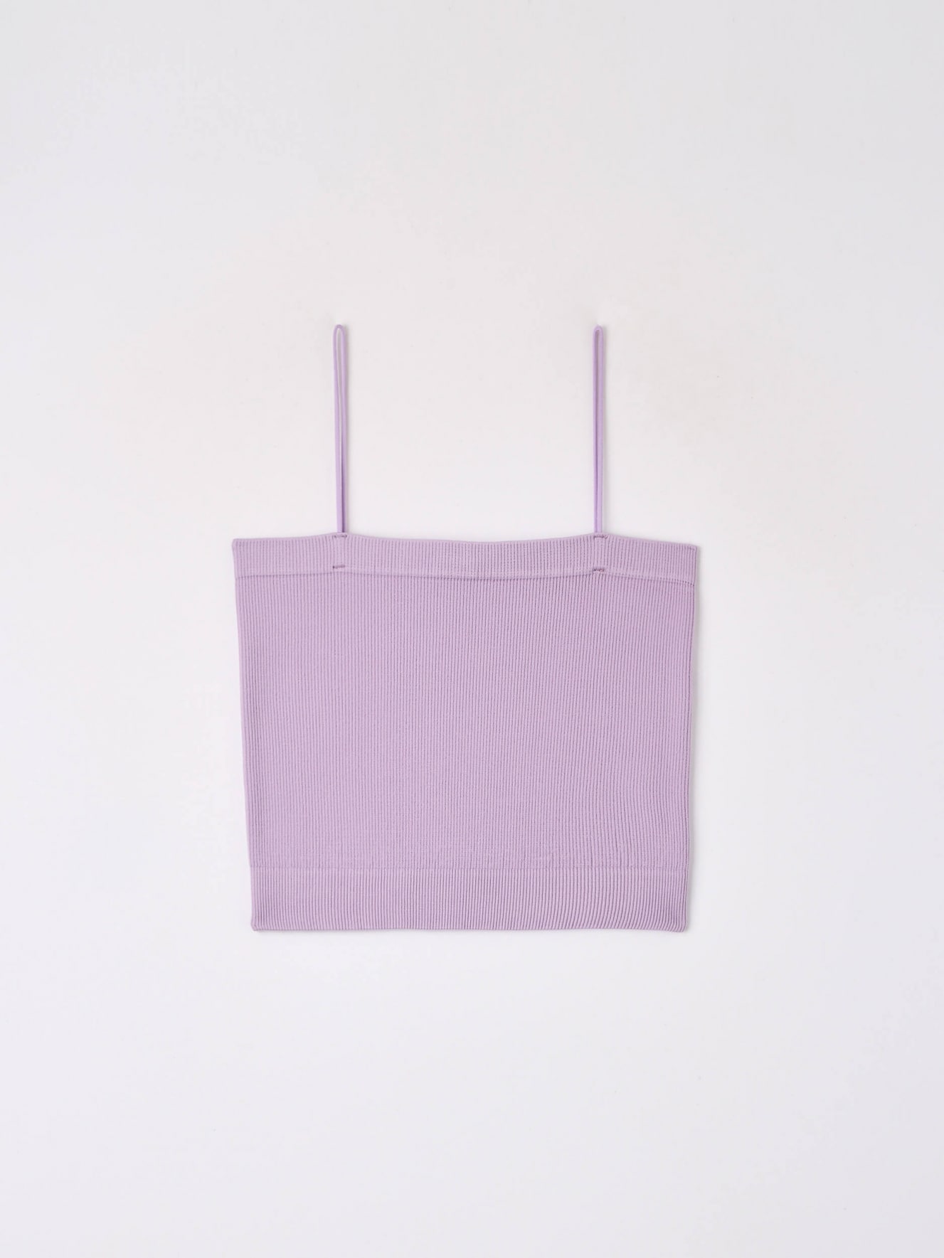 Camiseta Mujer Terranova