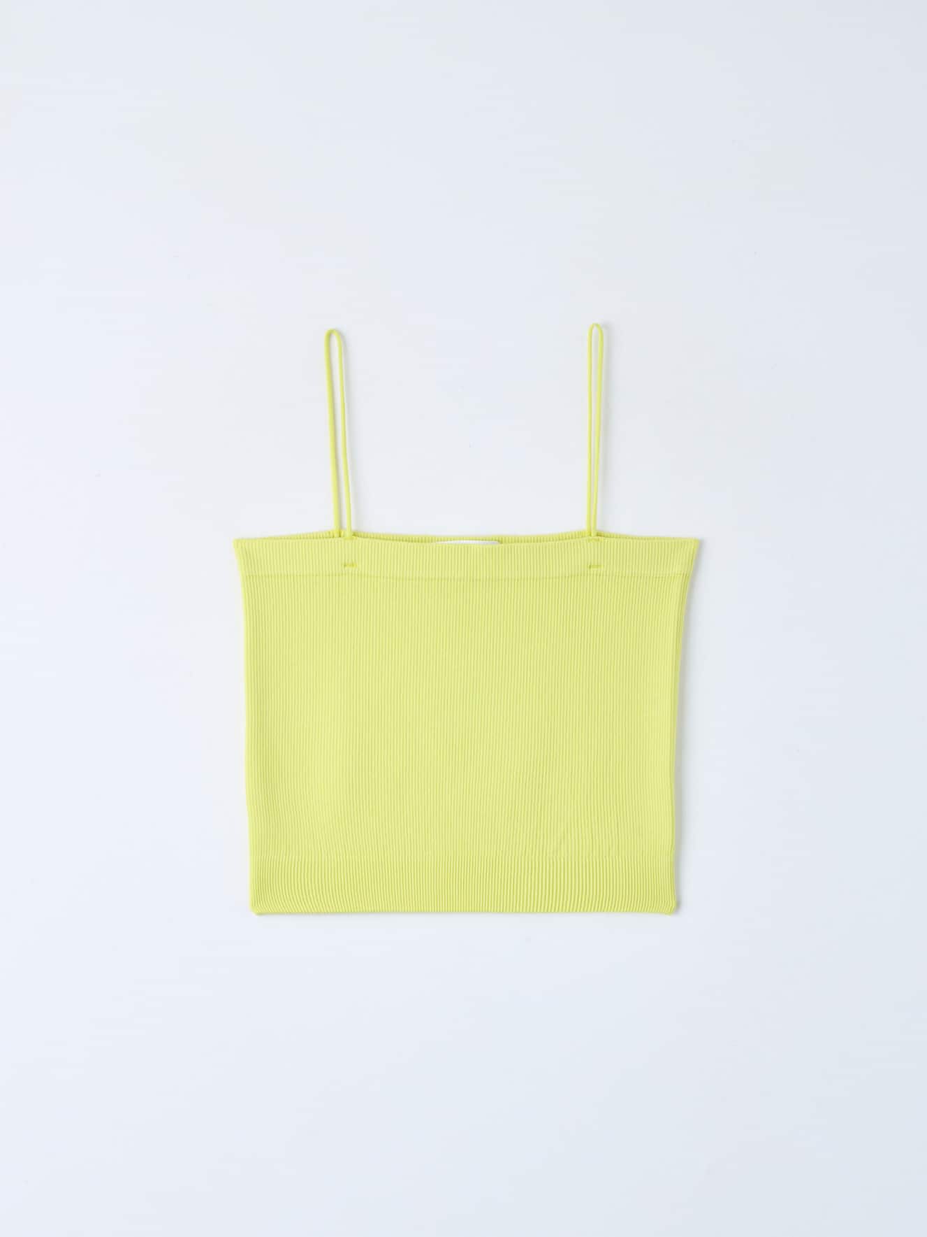 Camiseta/Top Mujer Terranova