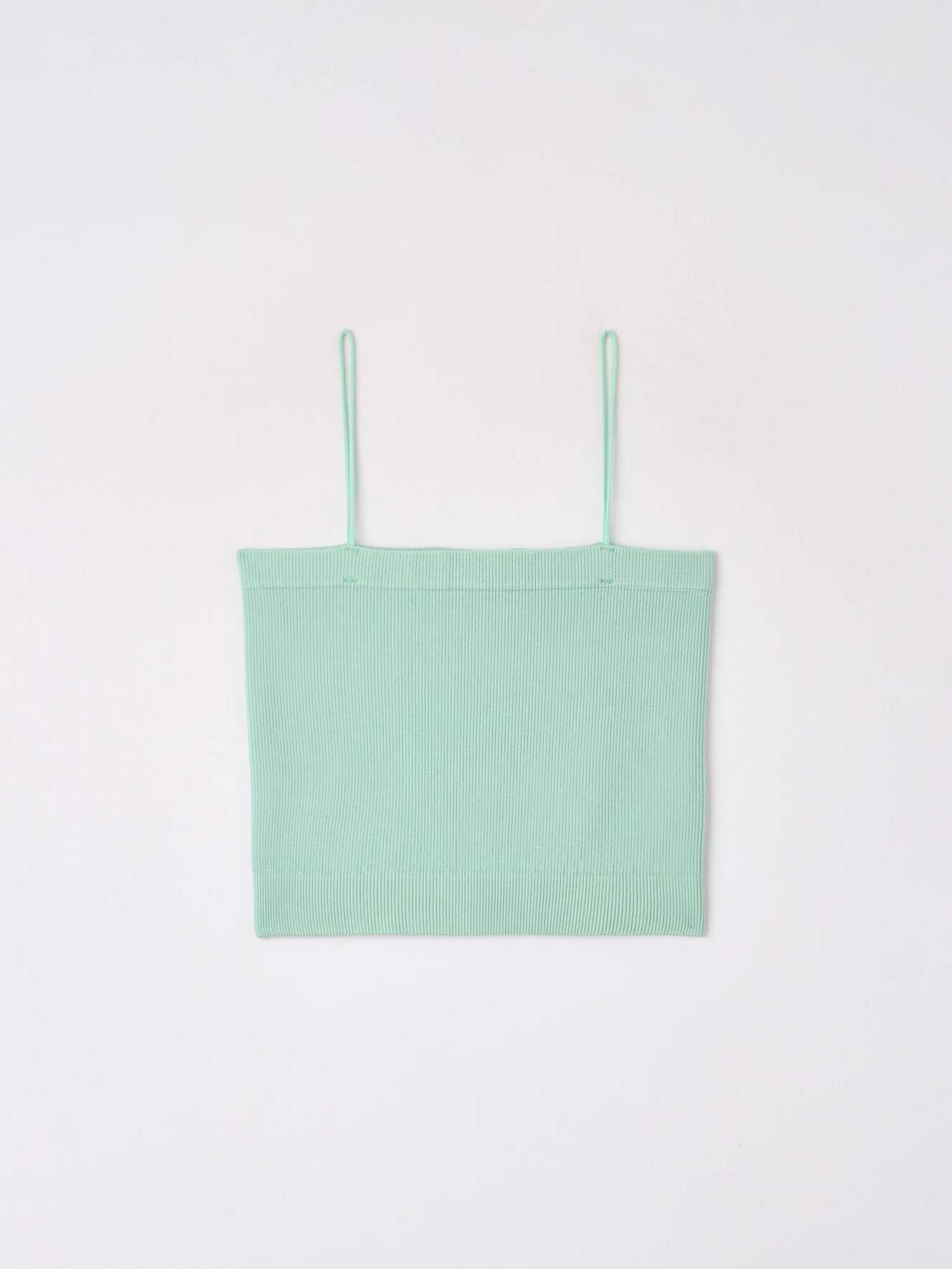 Camiseta Mujer Terranova