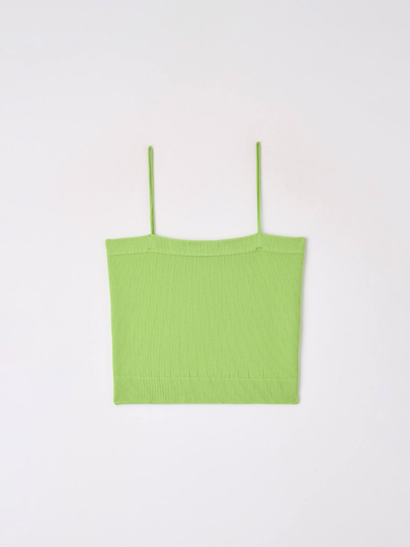Camiseta Mujer Terranova
