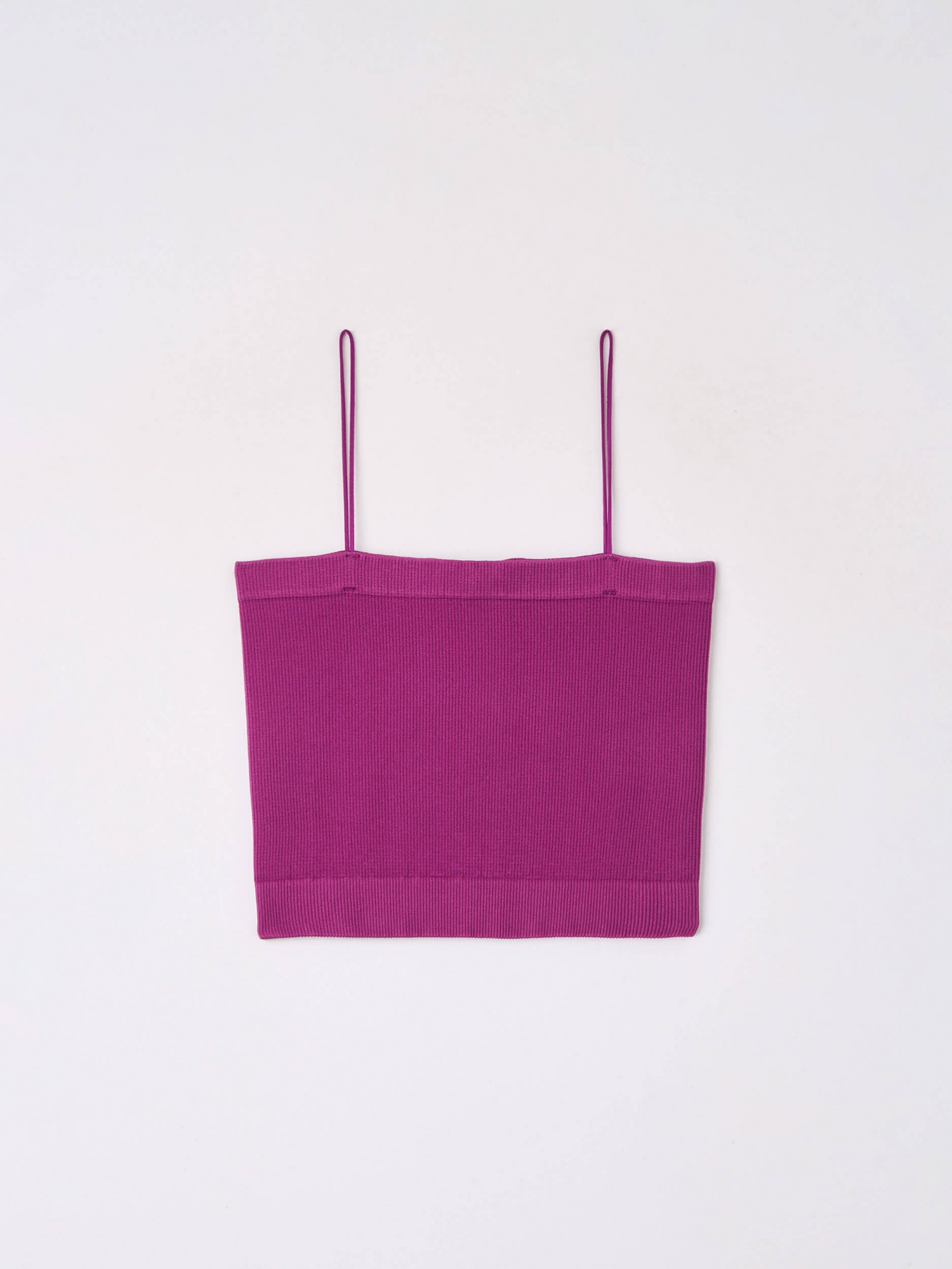 Camiseta Mujer Terranova