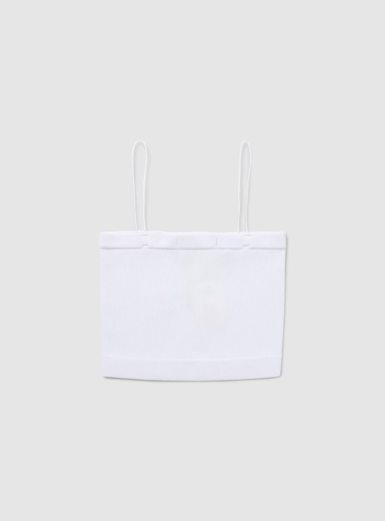 Camiseta Mujer Terranova