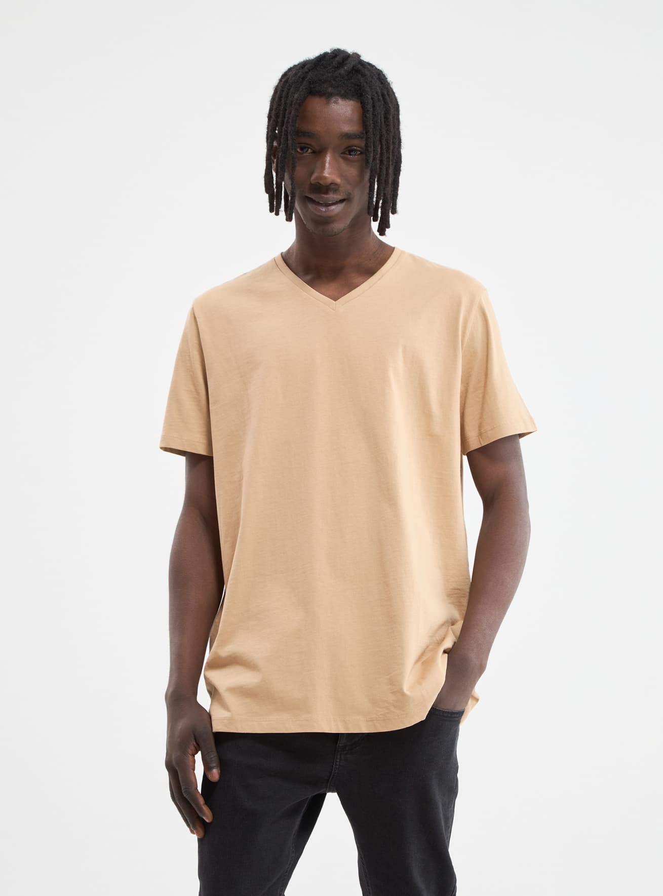 T shirt terranova uomo shop