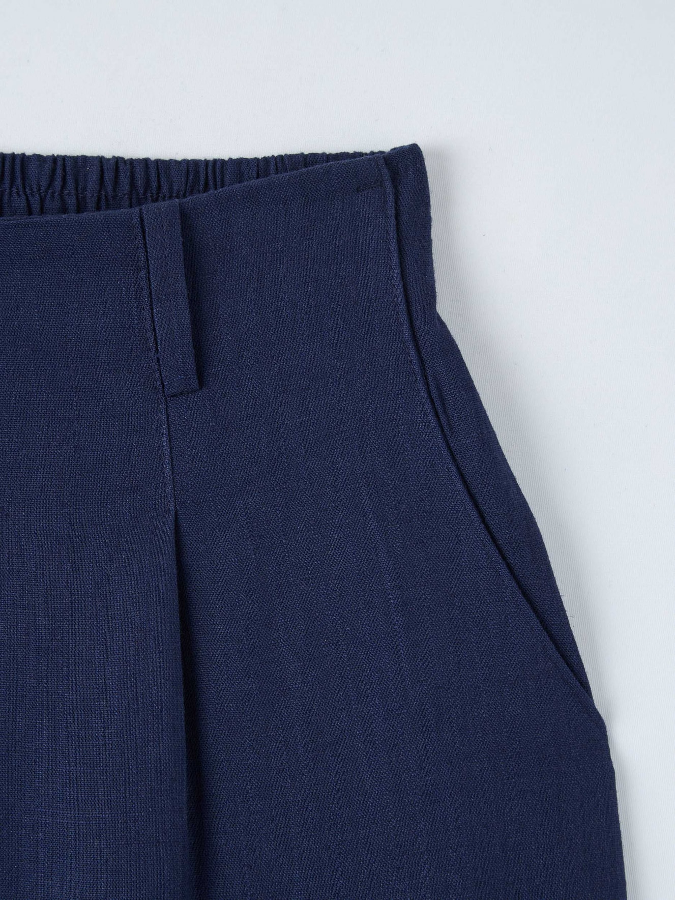 Pantalone Lungo Donna Terranova