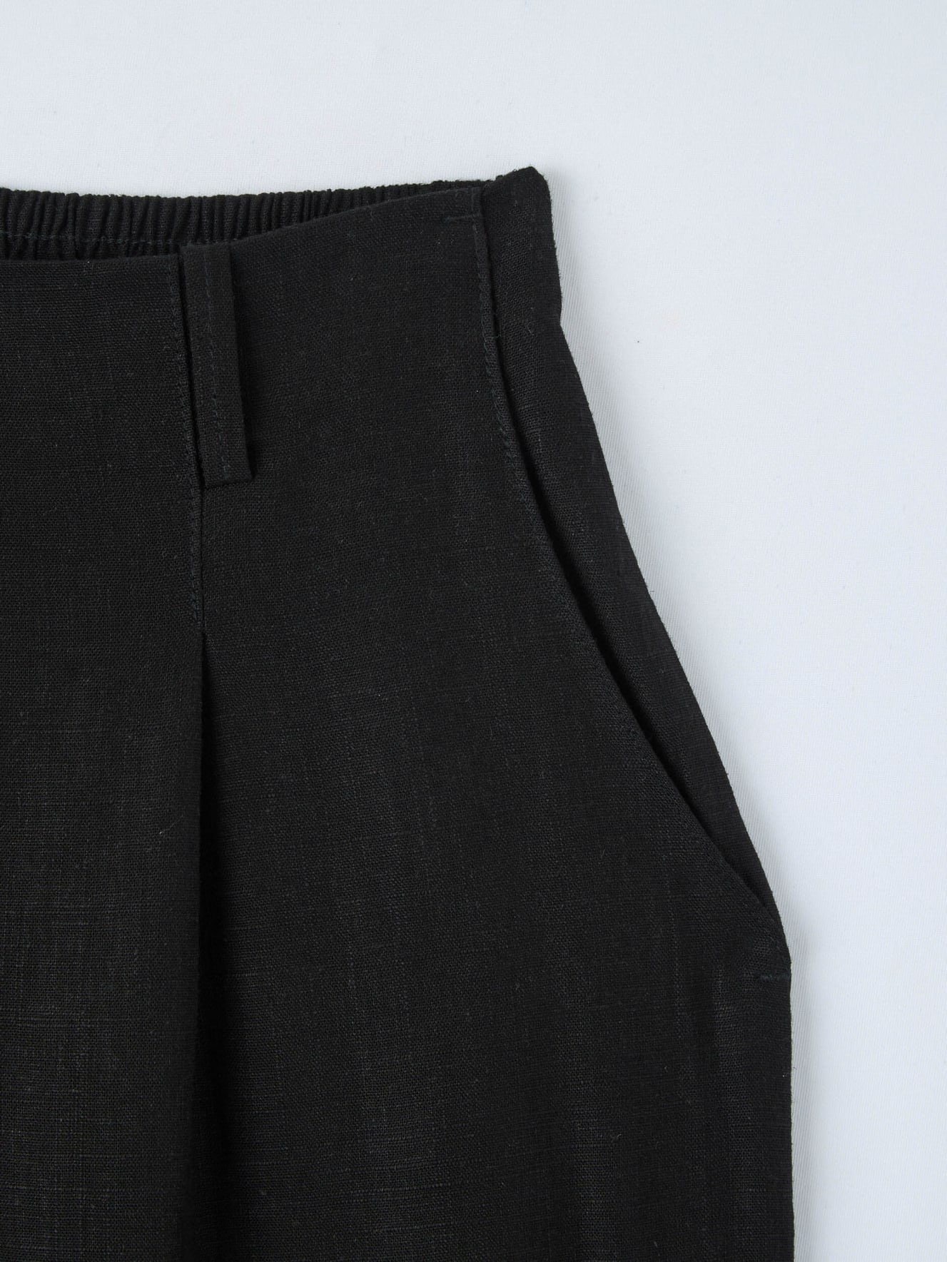 Pantalone Lungo Donna Terranova