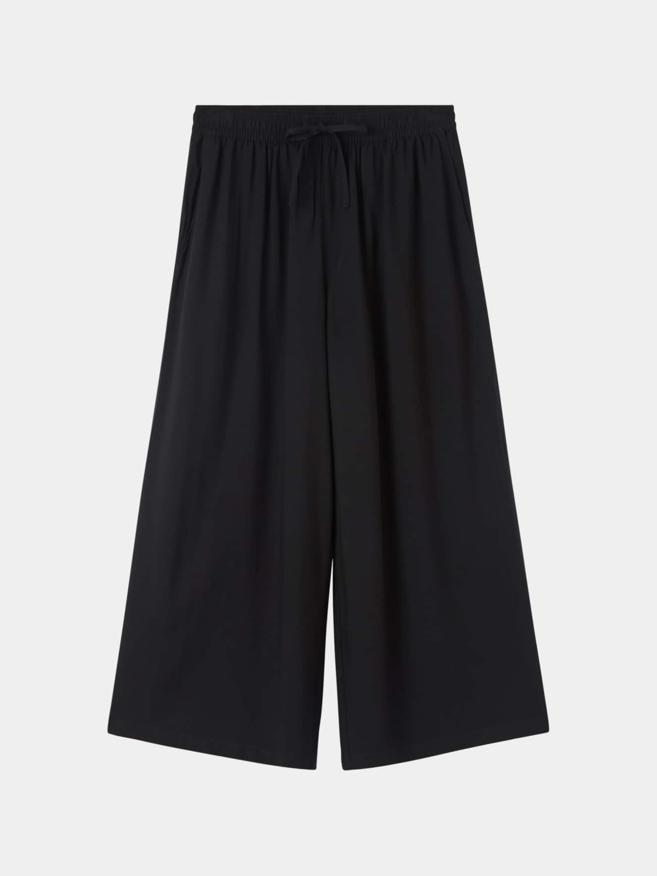 Pantalone Lungo Damen Terranova