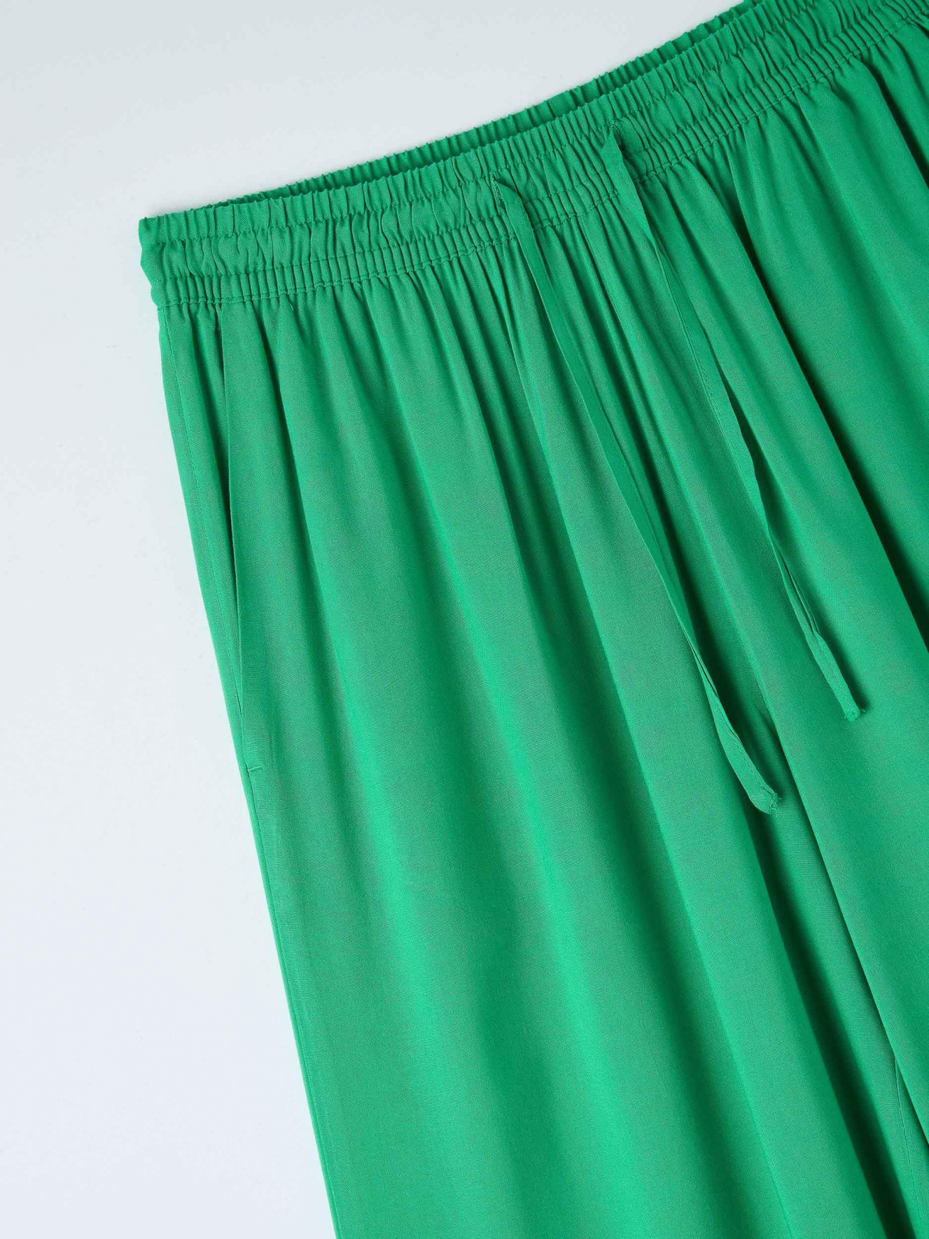 Pantalone Lungo Donna Terranova