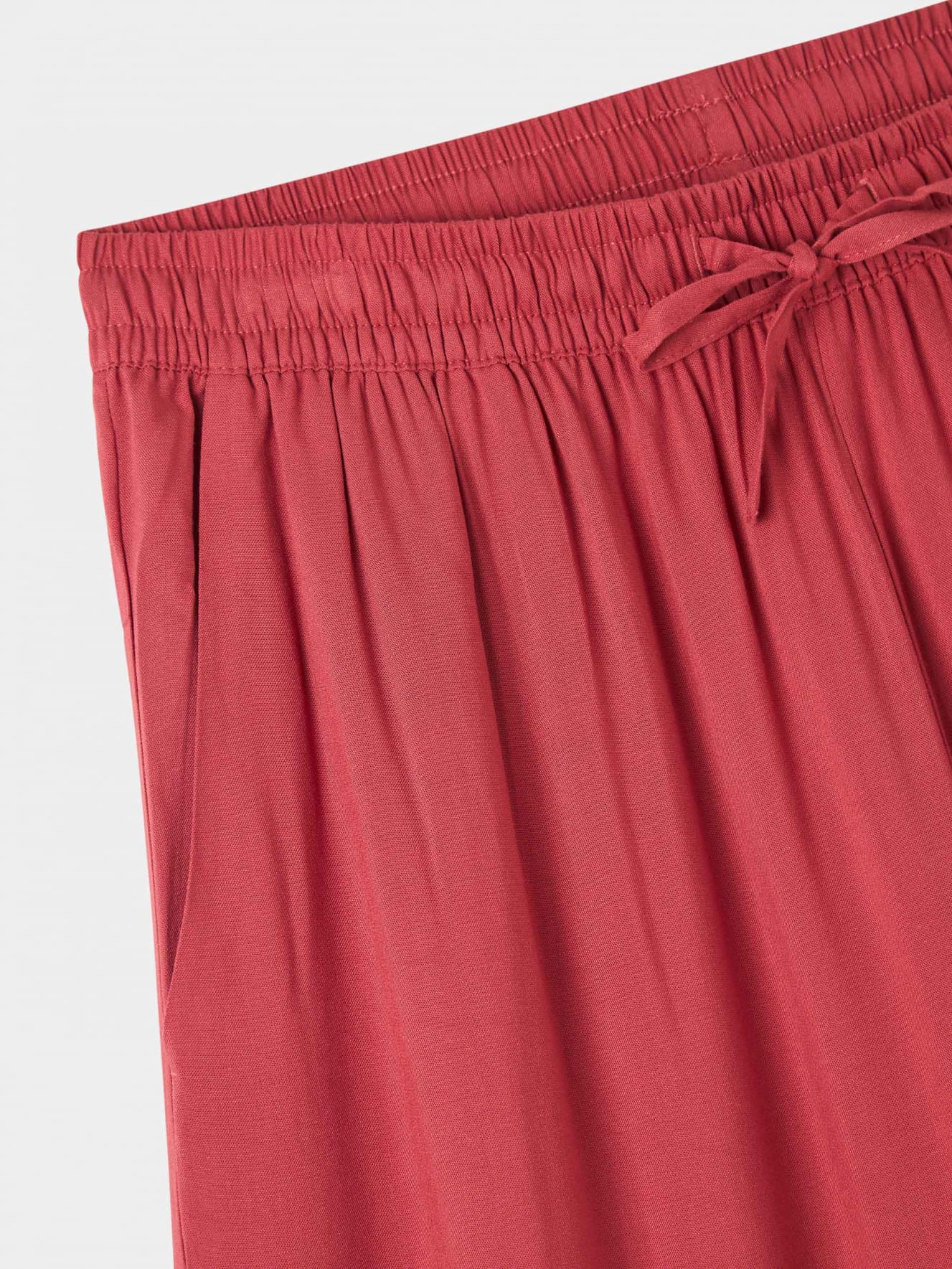 Long pants Woman Terranova