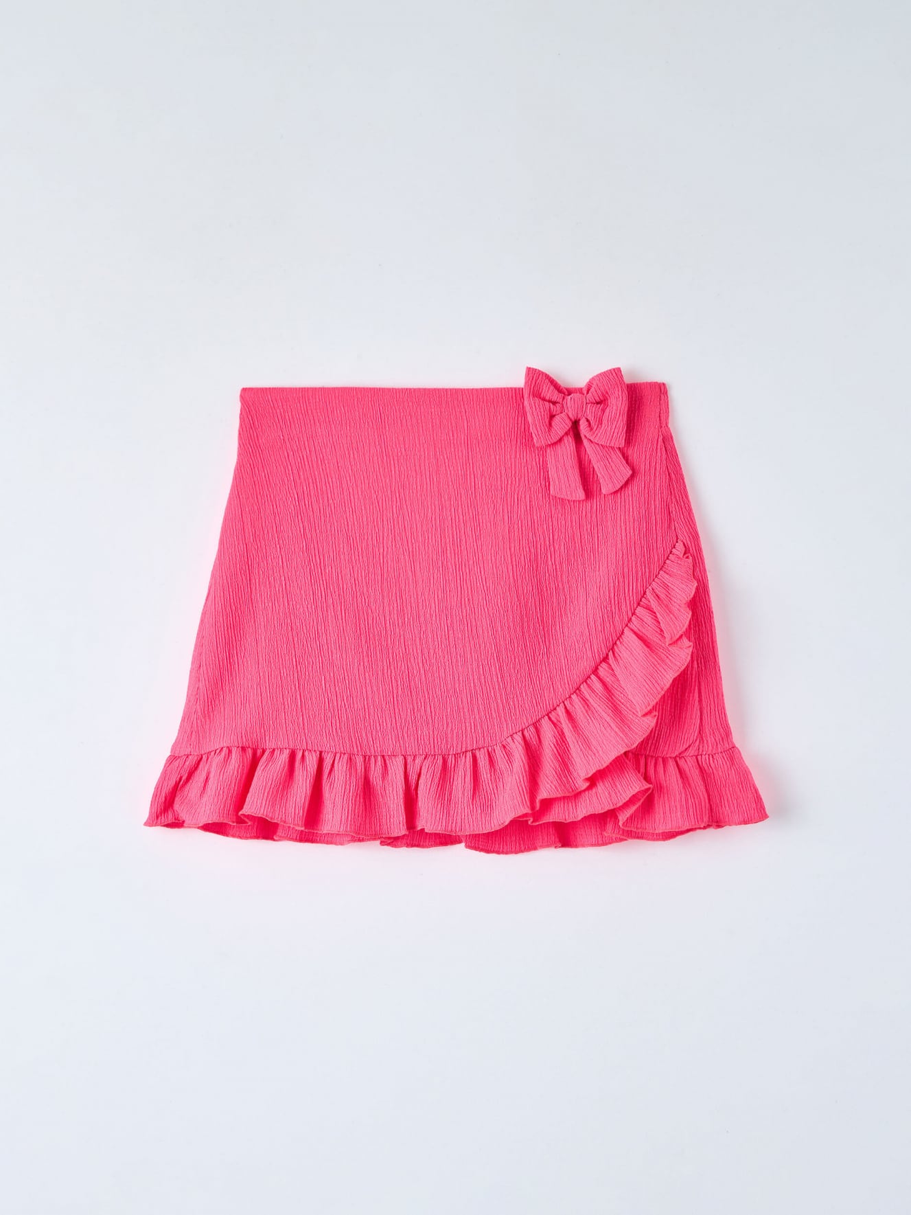 Skirt Girls Terranova