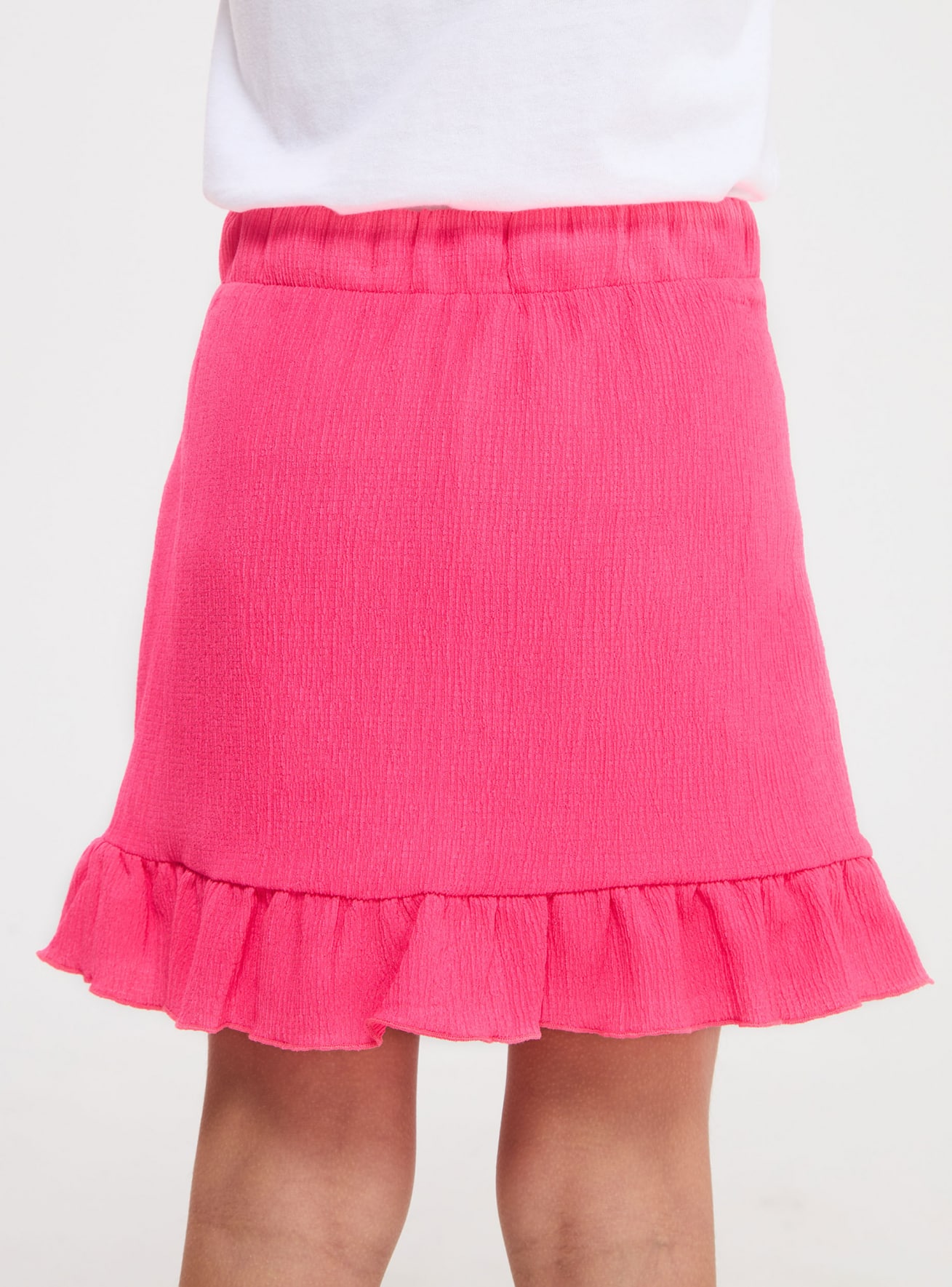 Skirt Girls Terranova