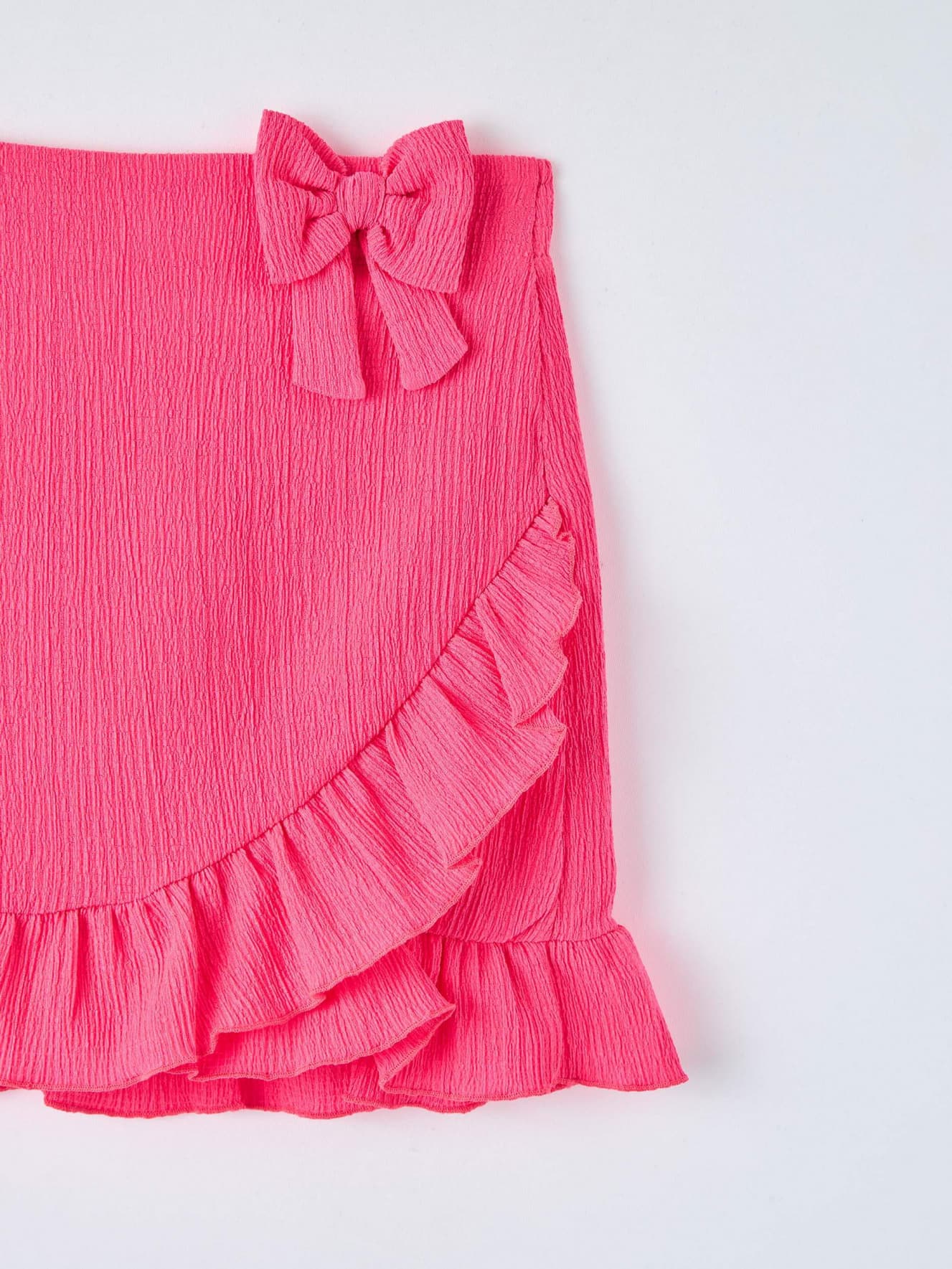 Skirt Girls Terranova