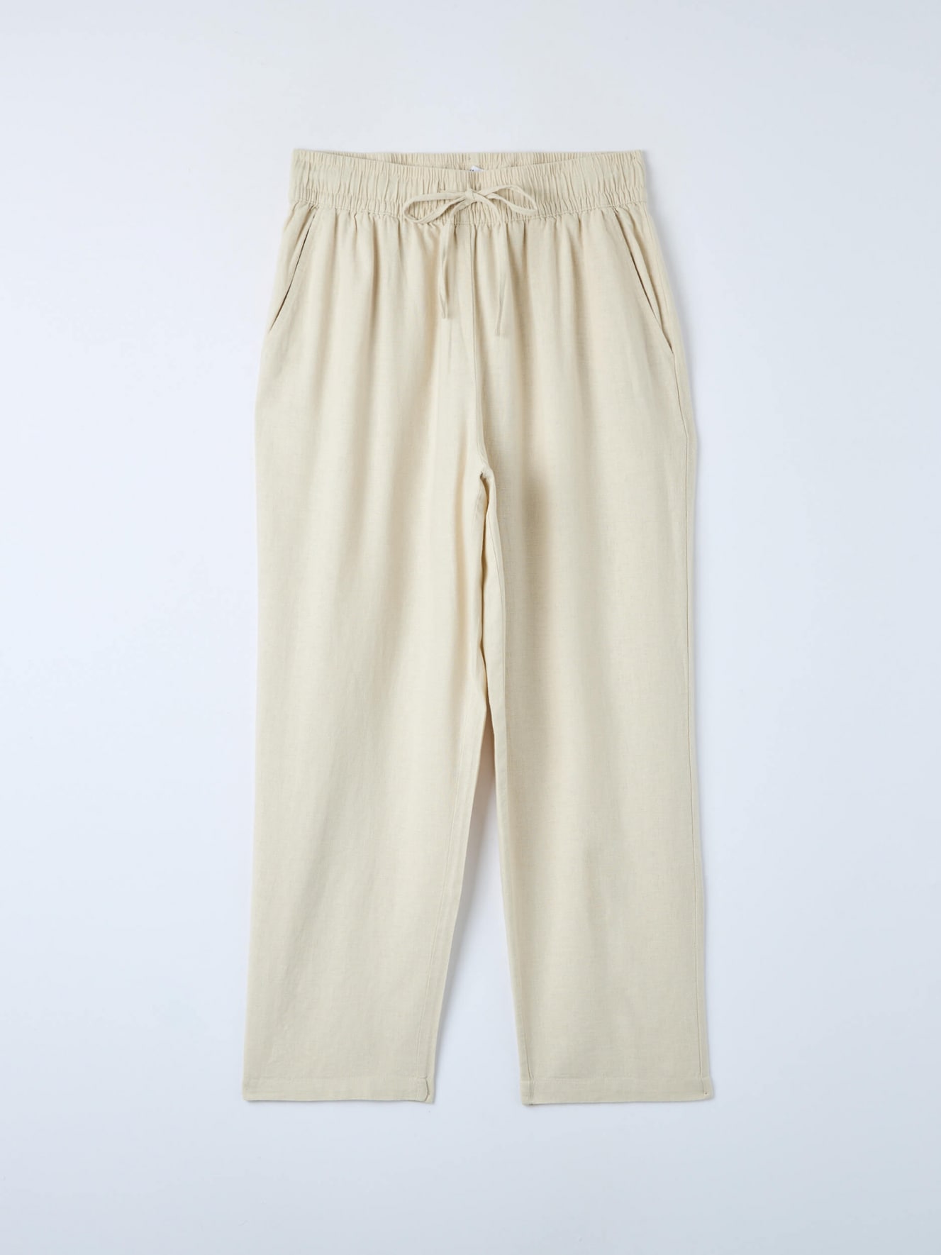 Long pants Woman Terranova