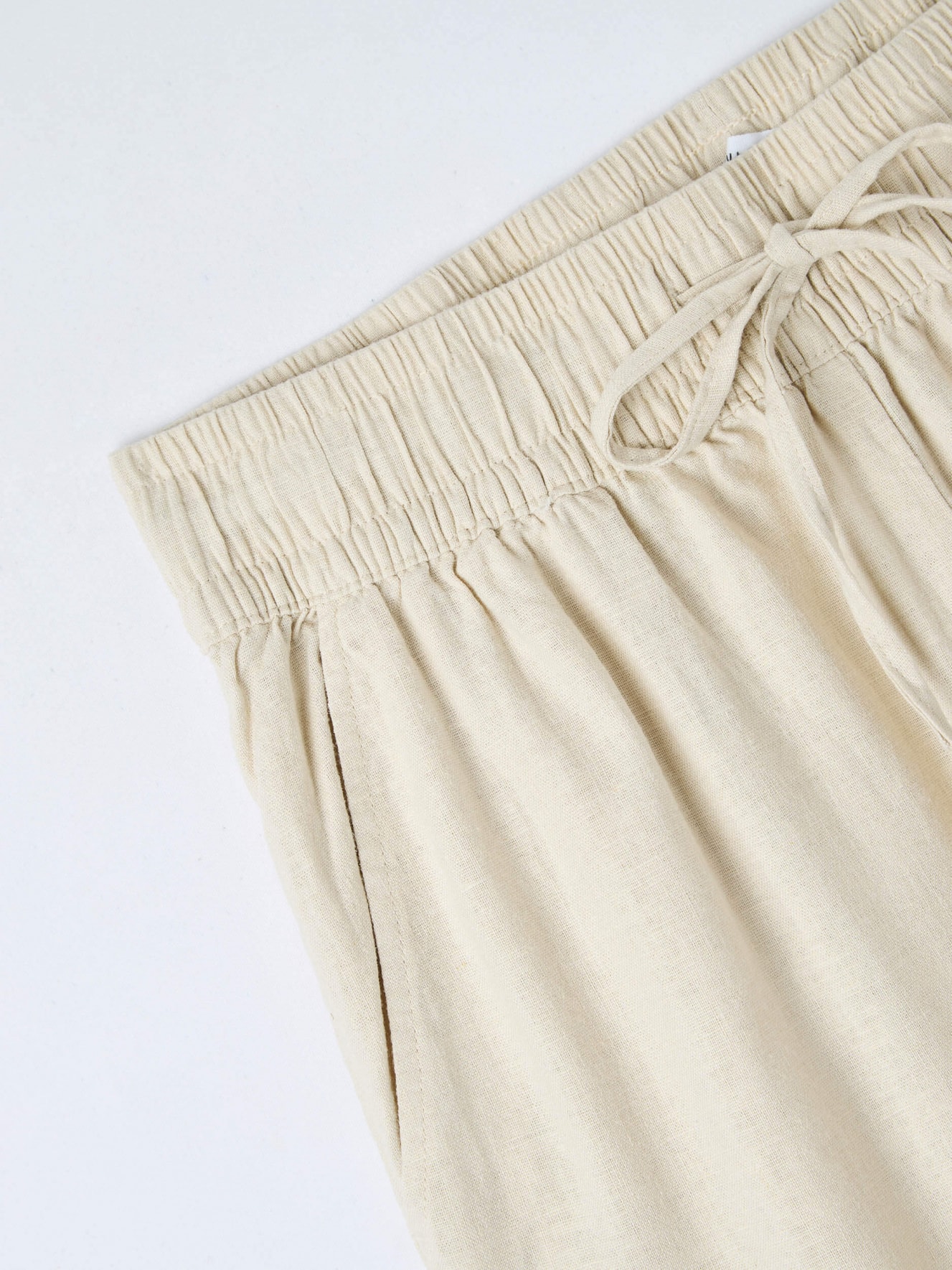 Long pants Woman Terranova