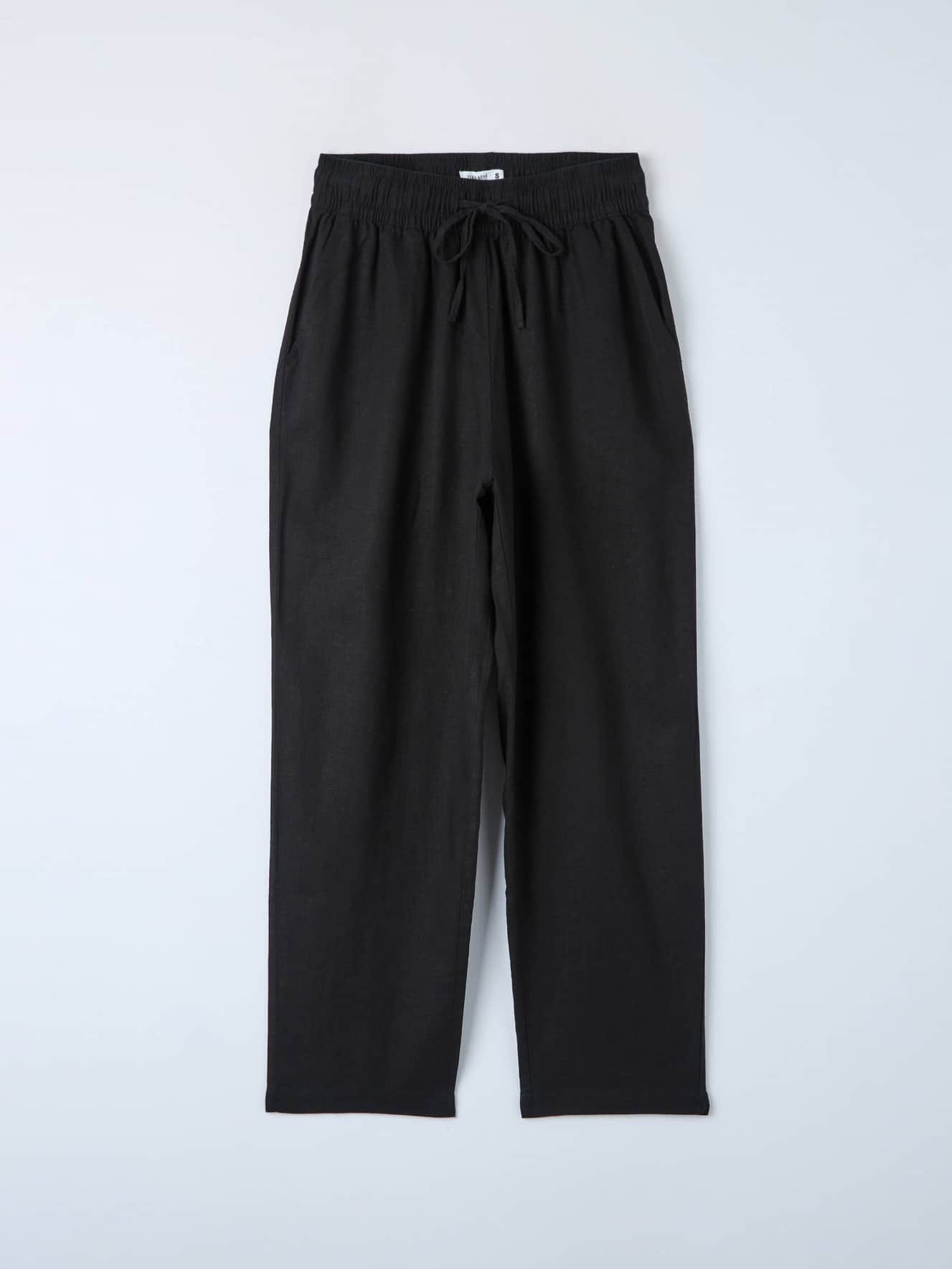 Pantalones Mujer Terranova